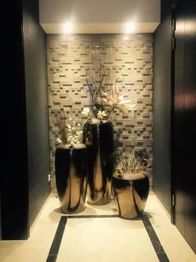 Hotel Muse