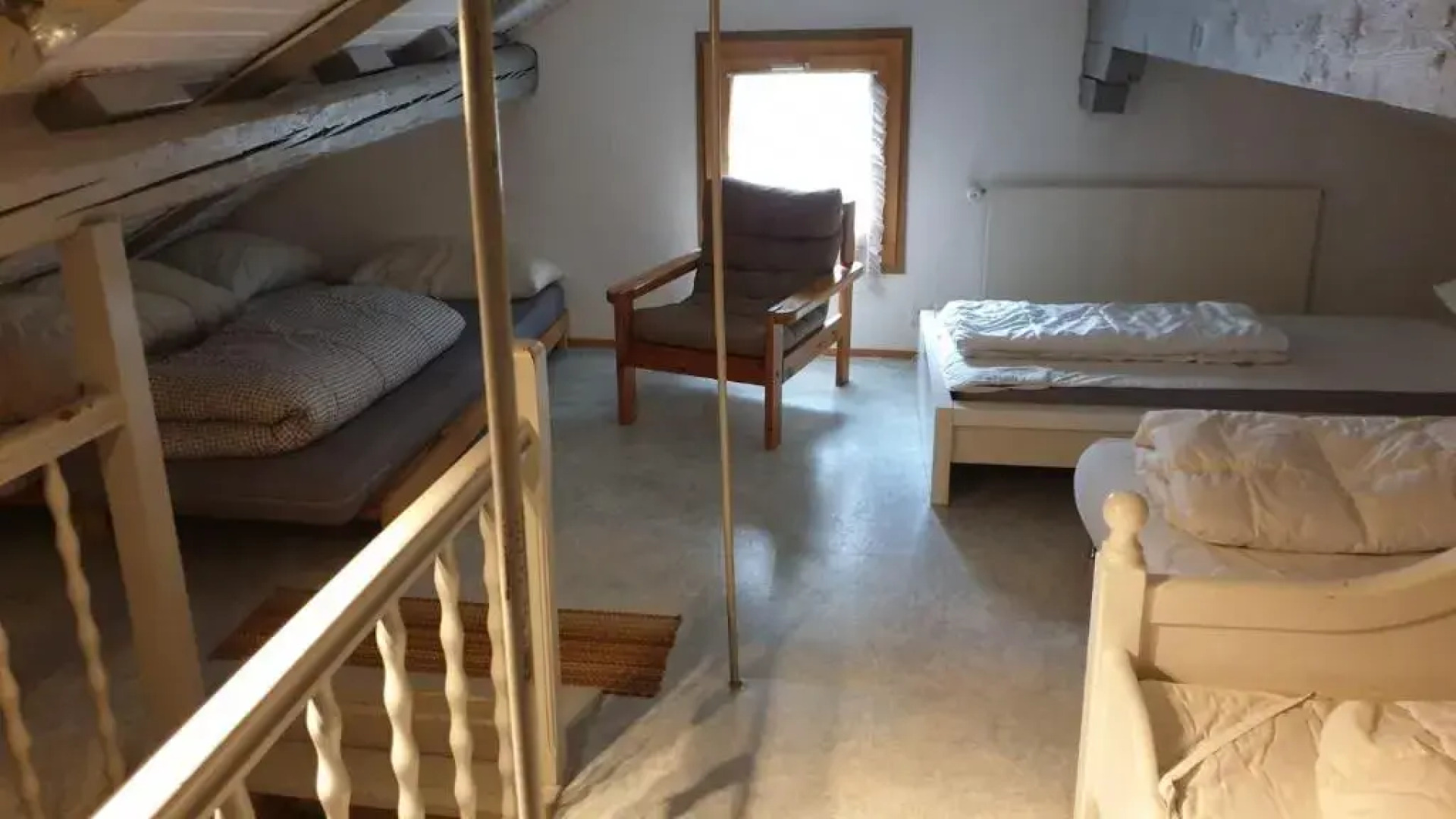 Charming Swiss Chalet Andermatt