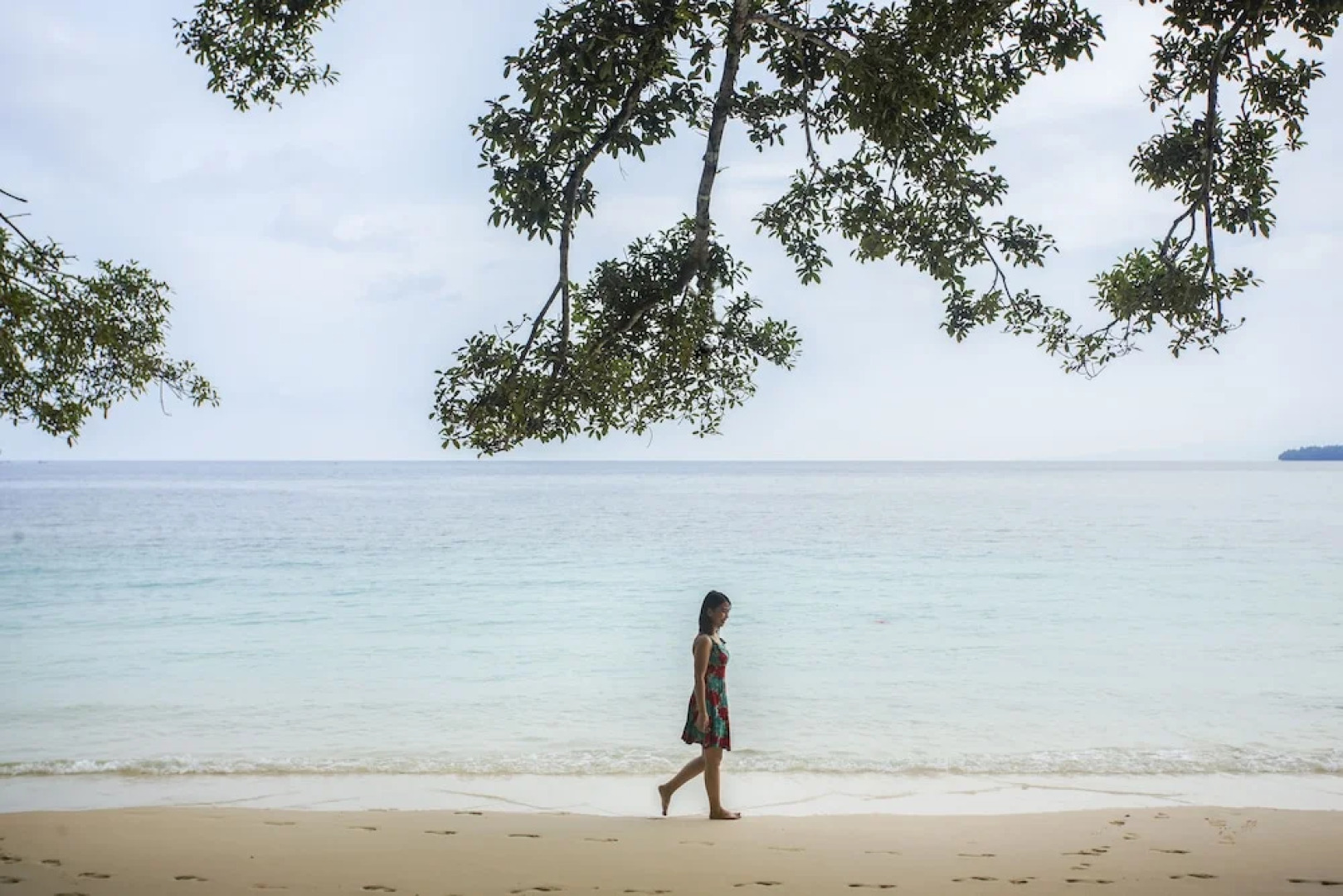 Swiss-Belhotel Manokwari