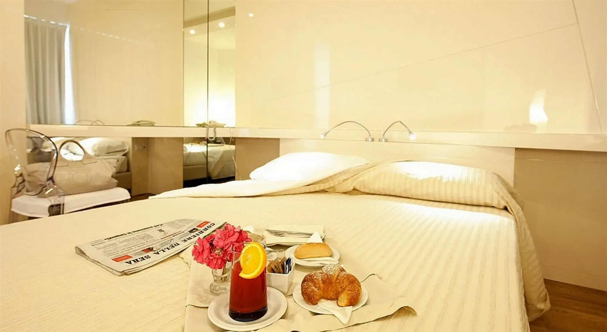 Hotel Excelsior
