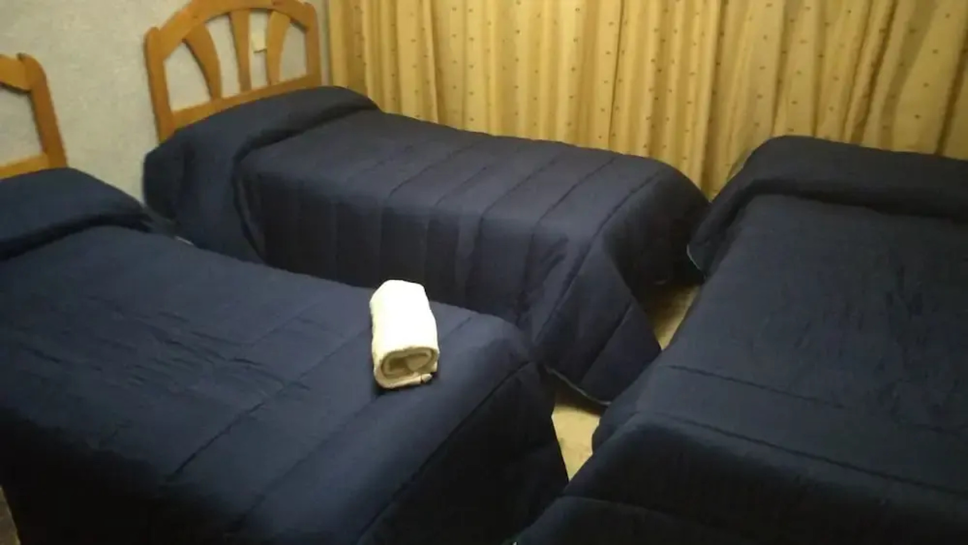 Casa Balcón Mirador