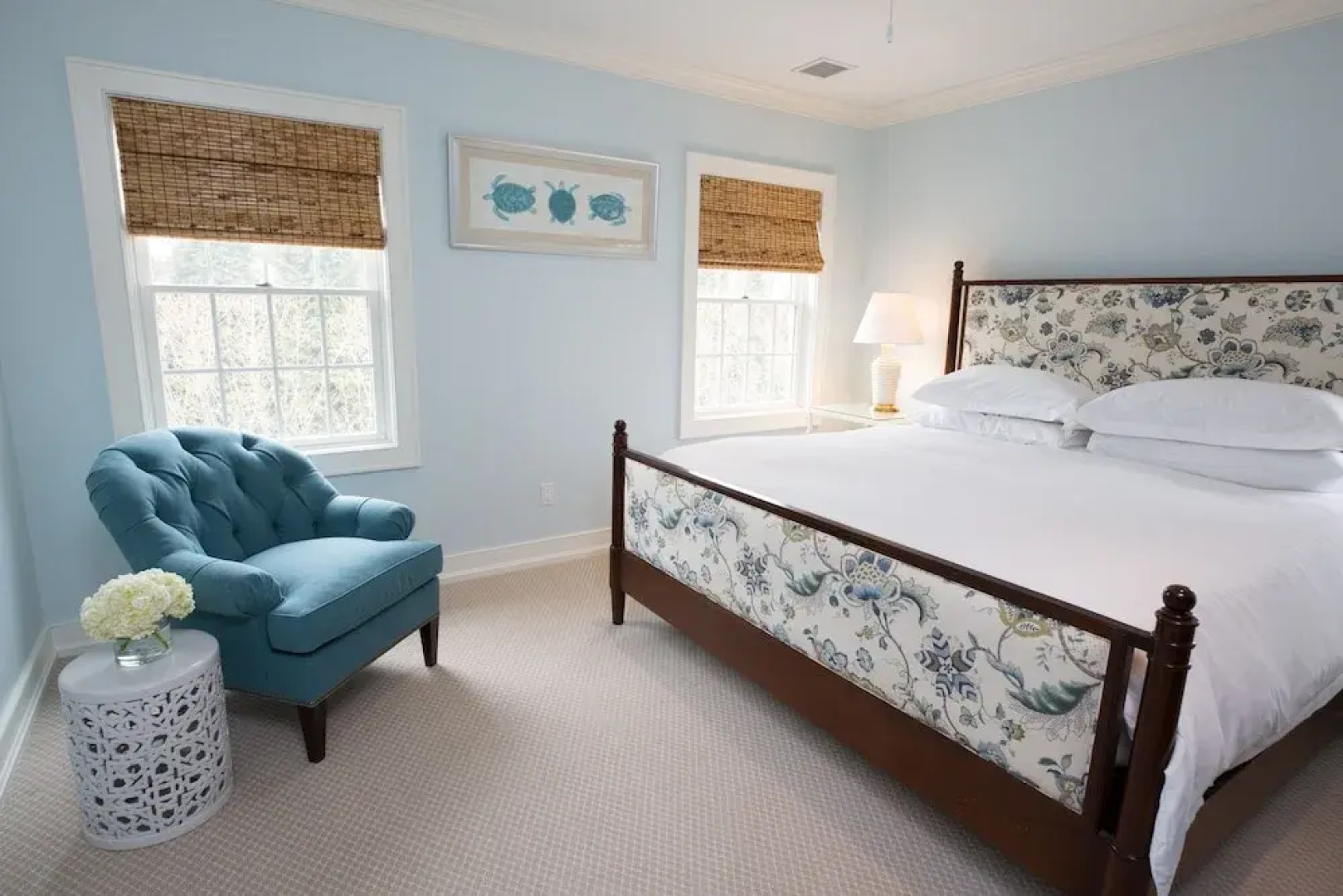 The Quogue Club