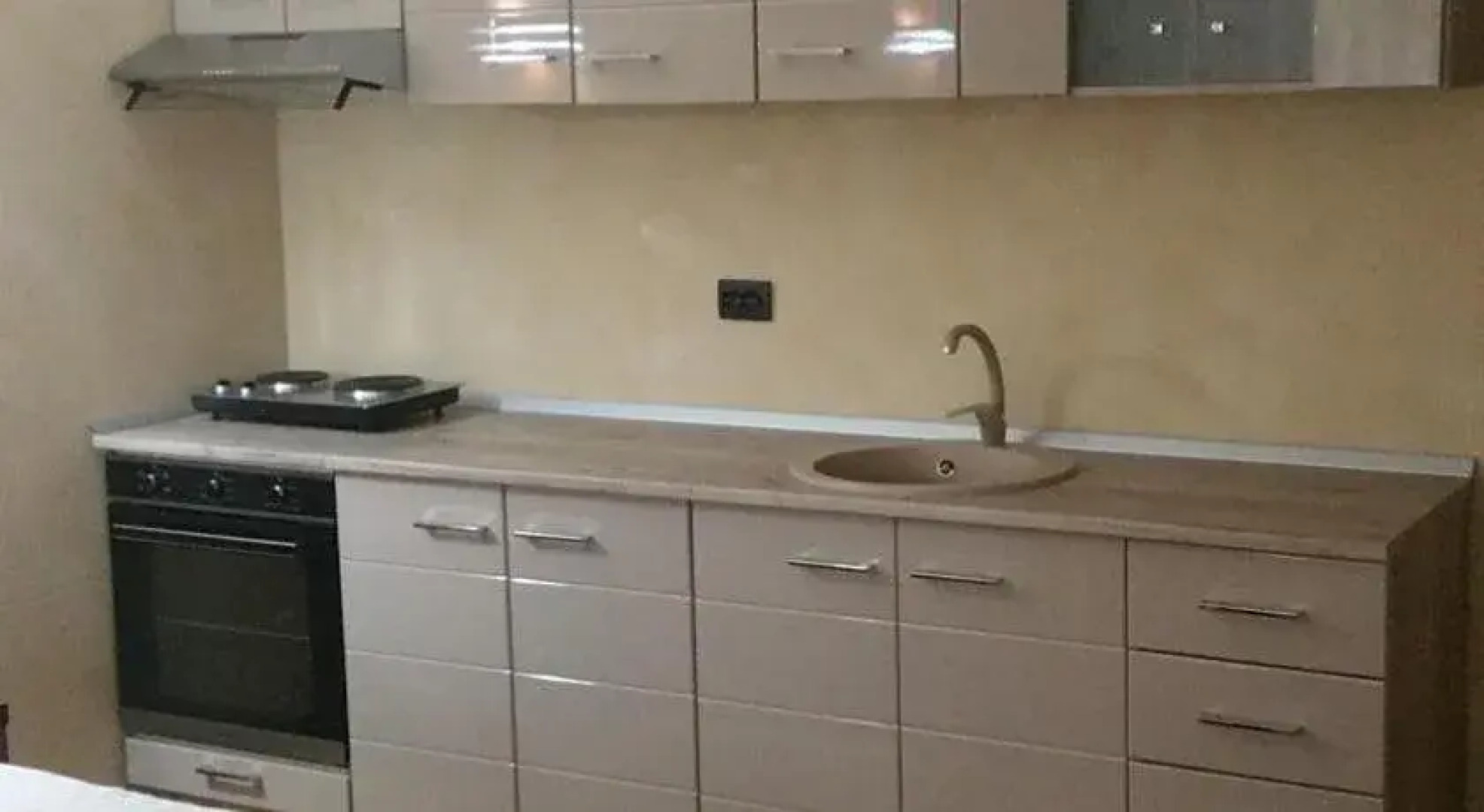 Viva Club Hotel Galati