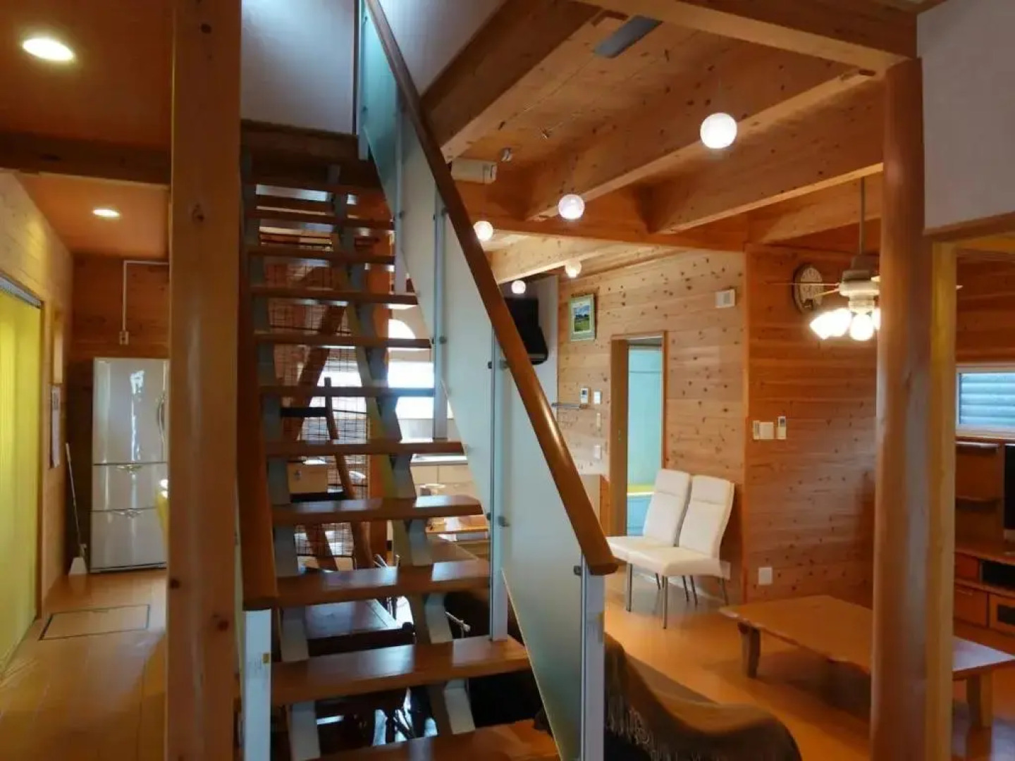 Honmachi 10 - Vacation STAY 13407