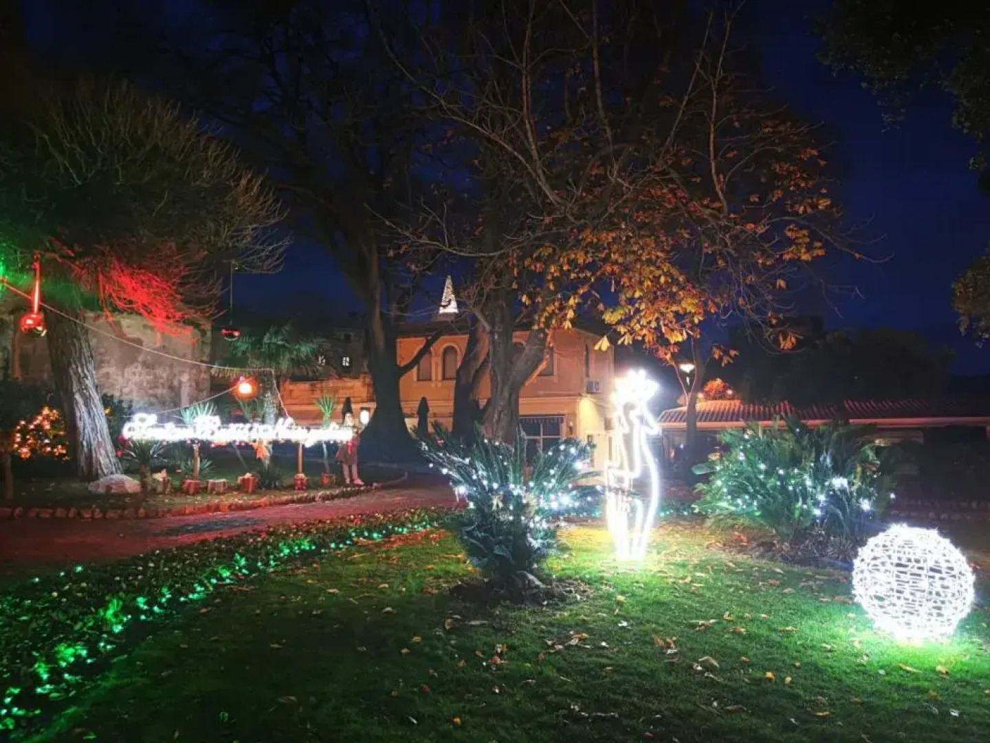 CAPTAIN'S HOUSE Lovran - 4 stars - no neighbors