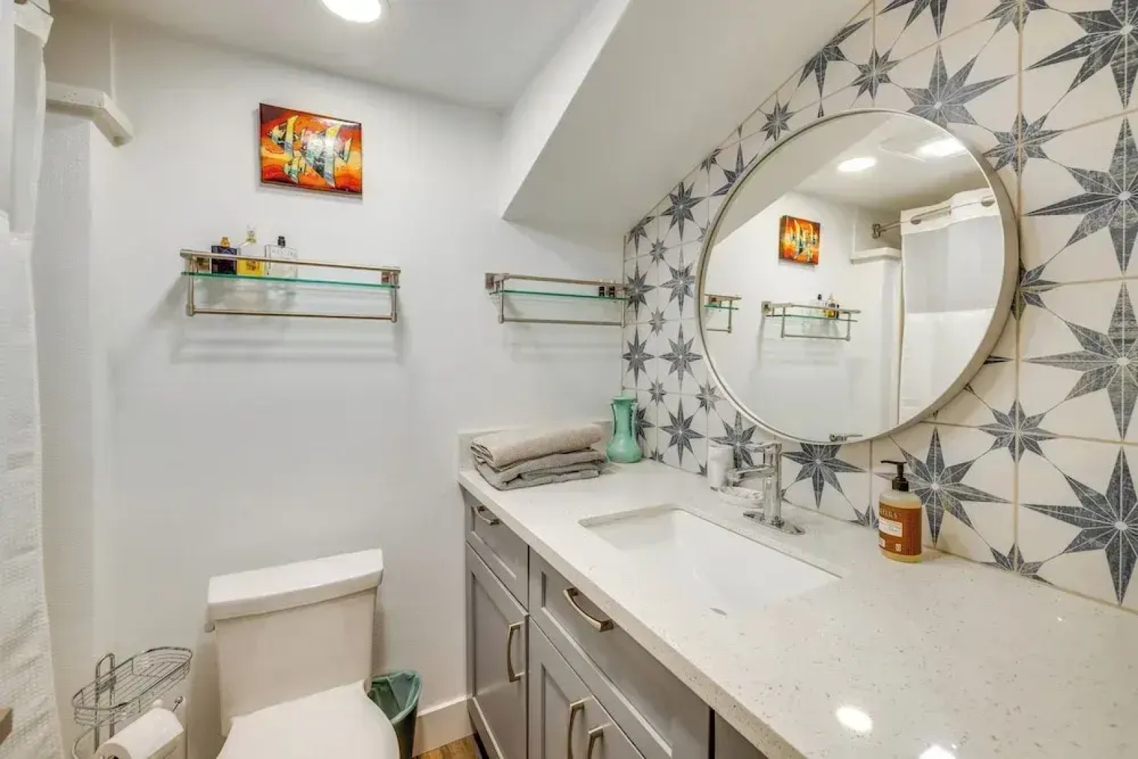 Tillamook Bay Apt Near Marina: Fish, Boat & More!