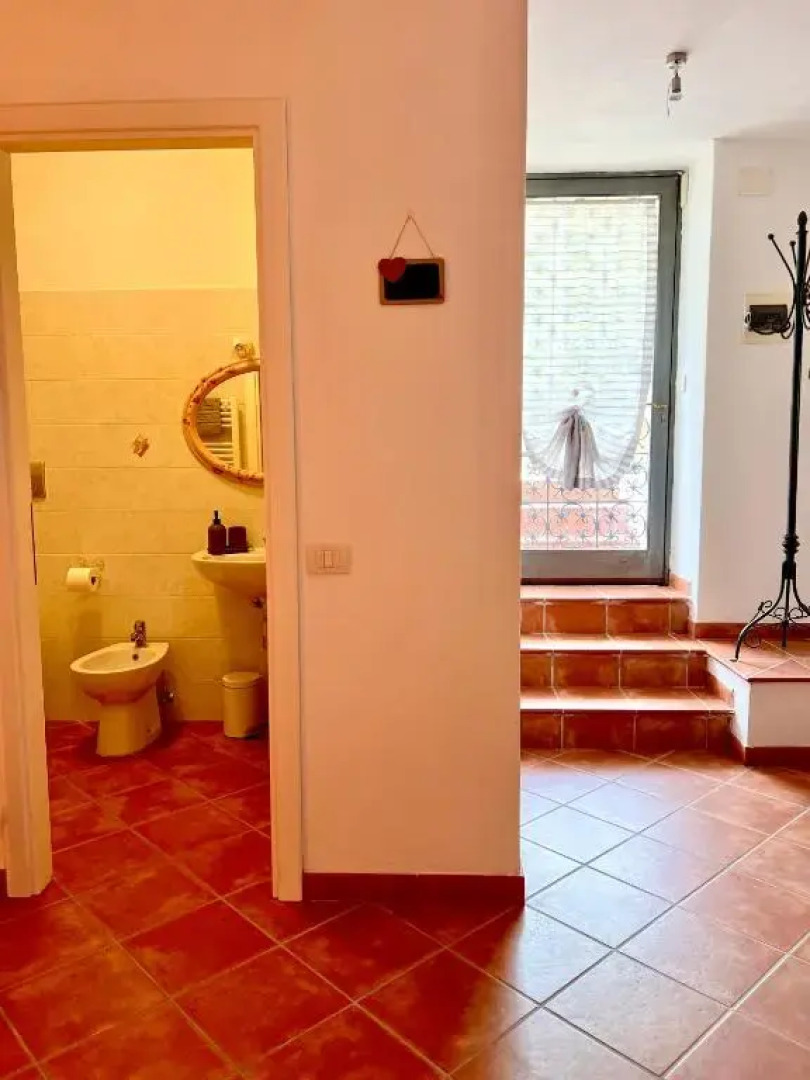 Agriturismo I Prati di Venere (Adults Only)