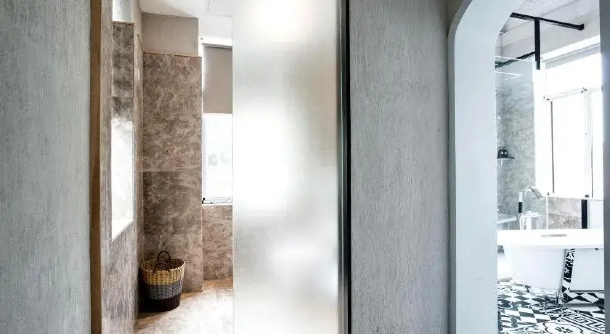 No.5 HengShan Road Cultural Hotel