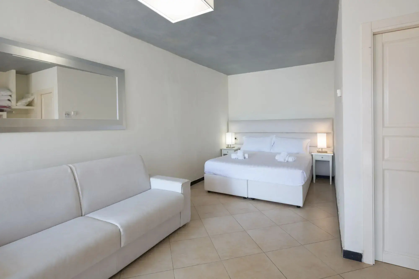 Villa Giada Resort