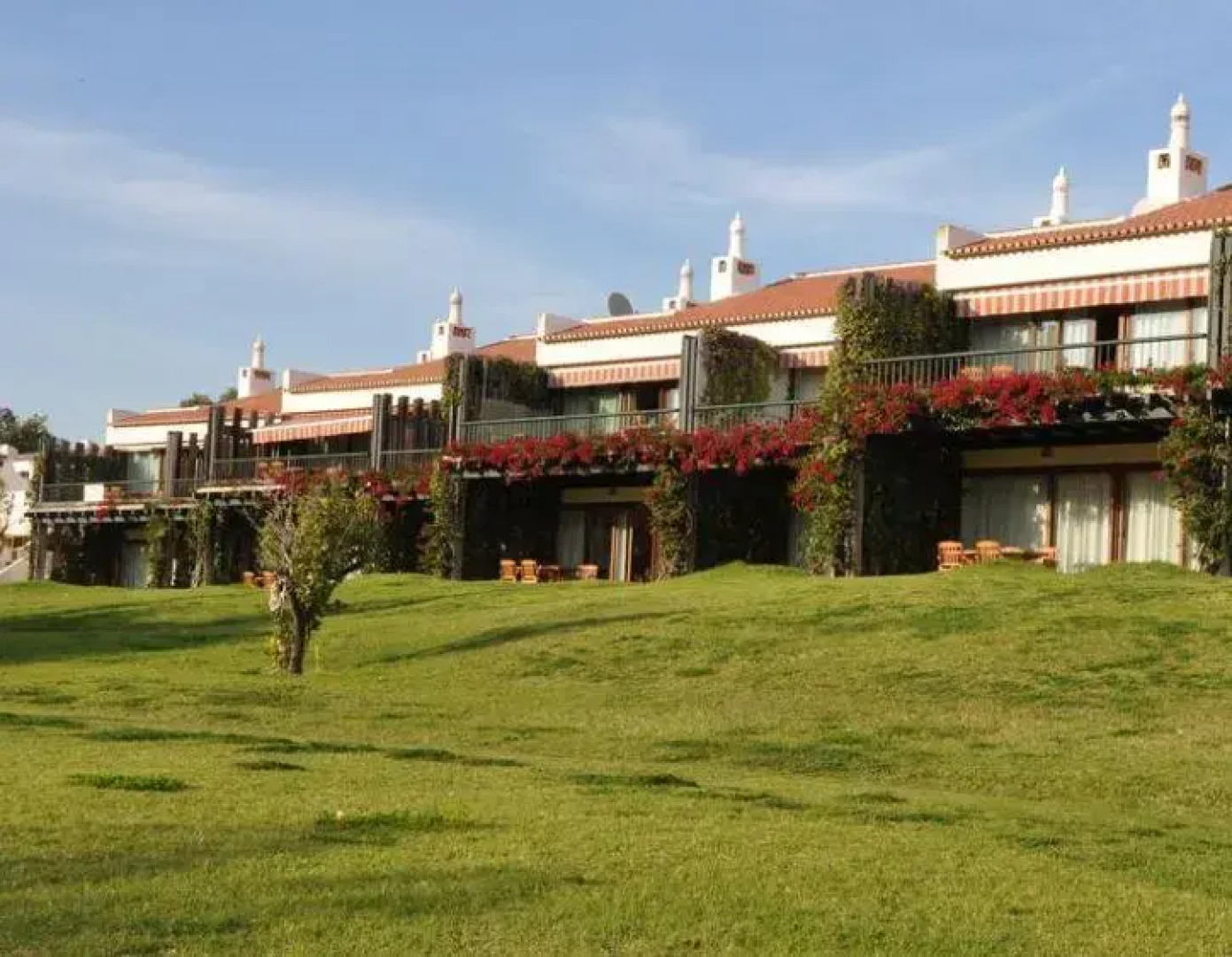 Pedras Del Rei Studio