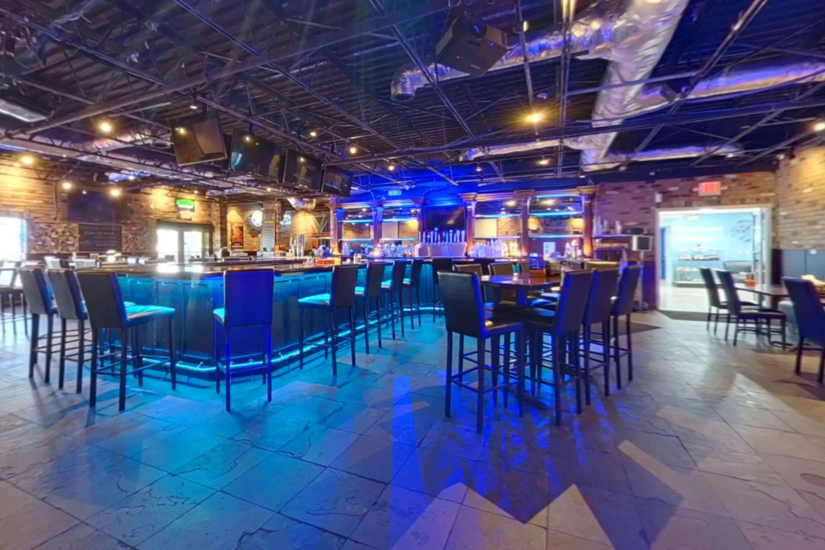 Rodeway Inn & Suites Fort Lauderdale Airport / Cruise Port