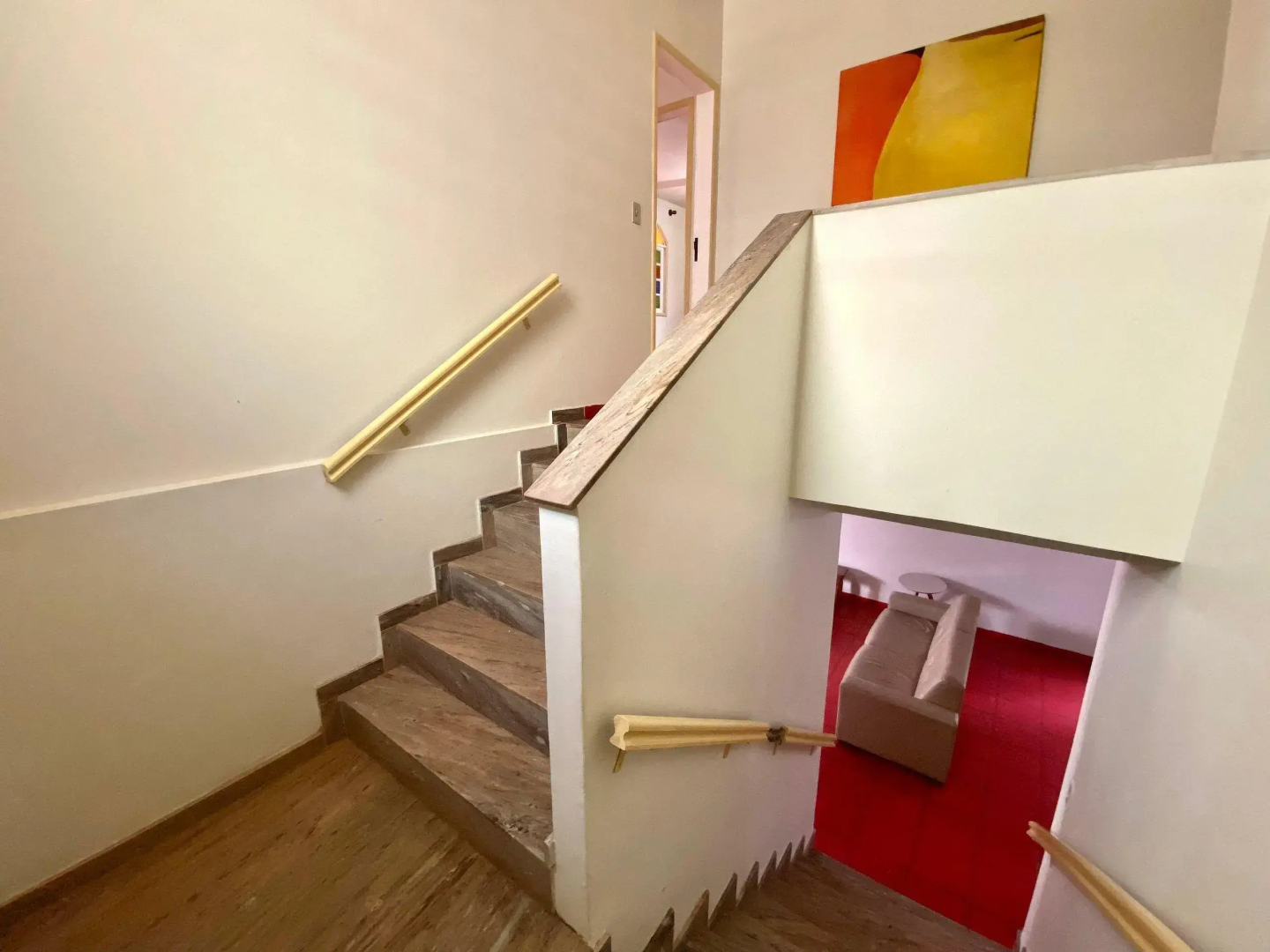 Casa Rua Cannes 177