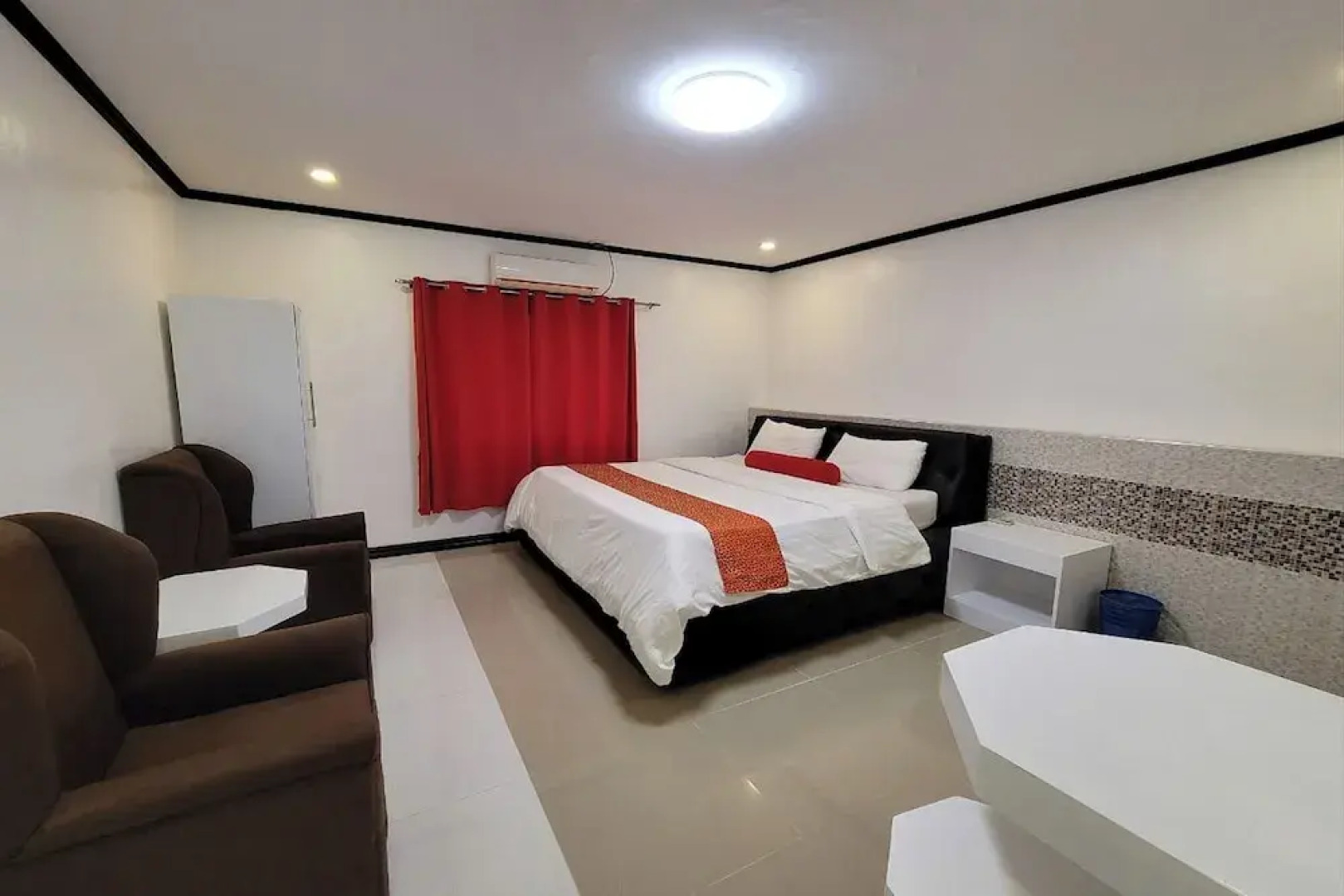 Jewelry Resort and Villas Tagaytay