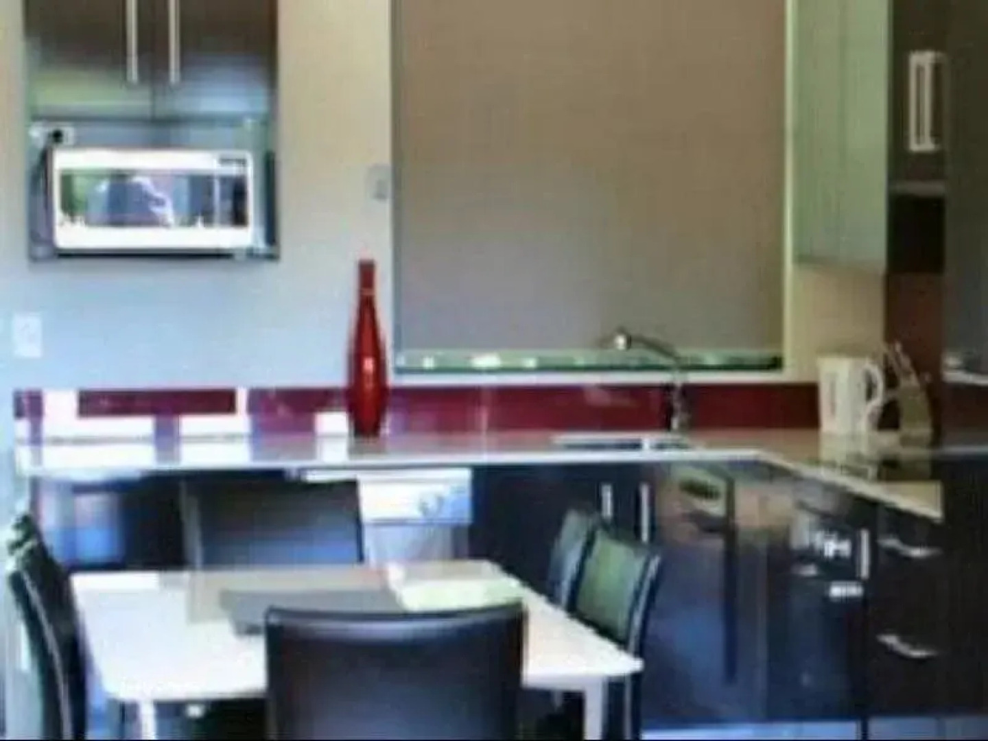 The Anchorage Bermagui