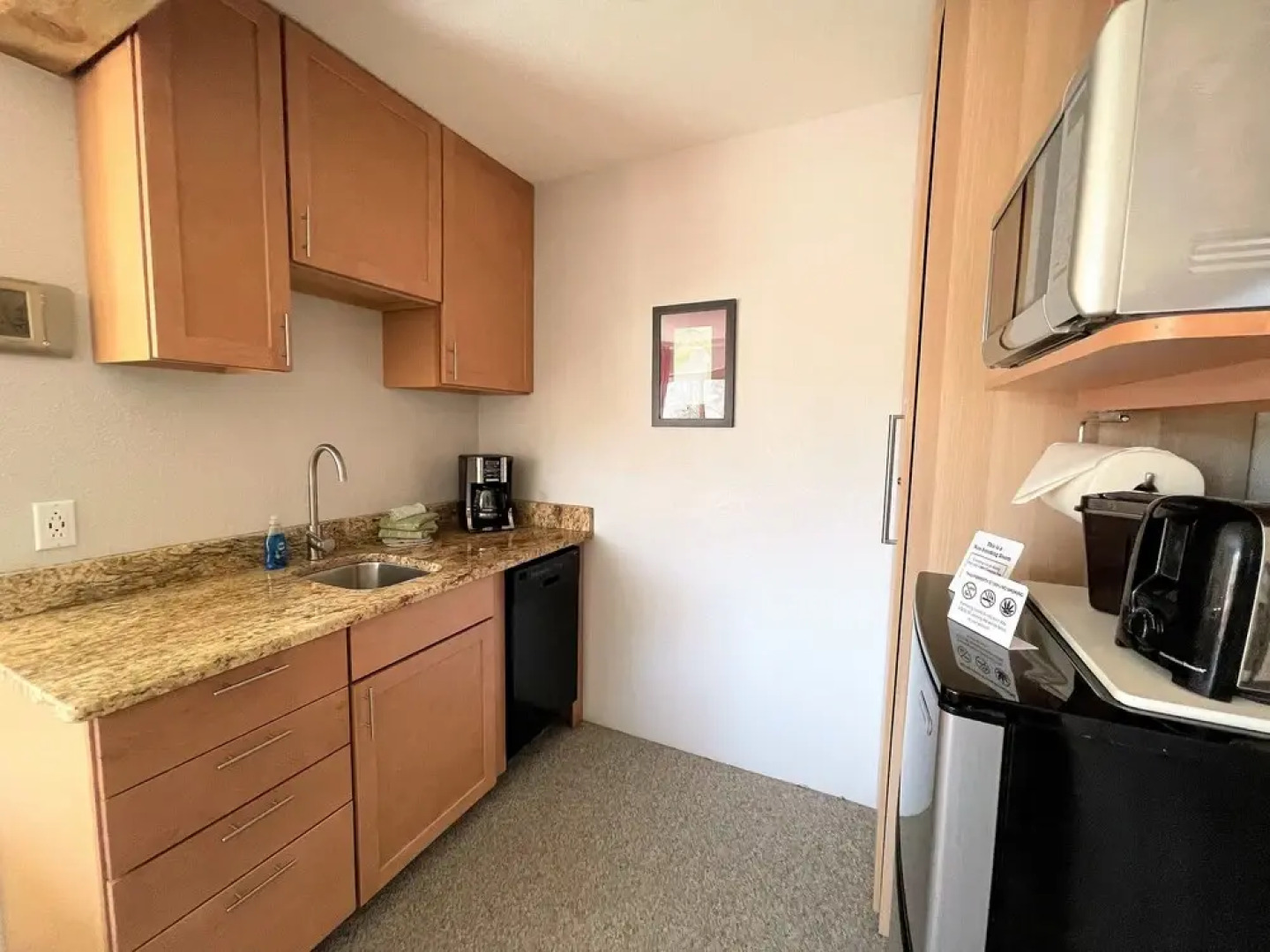 Powderhorn Vacation Rentals