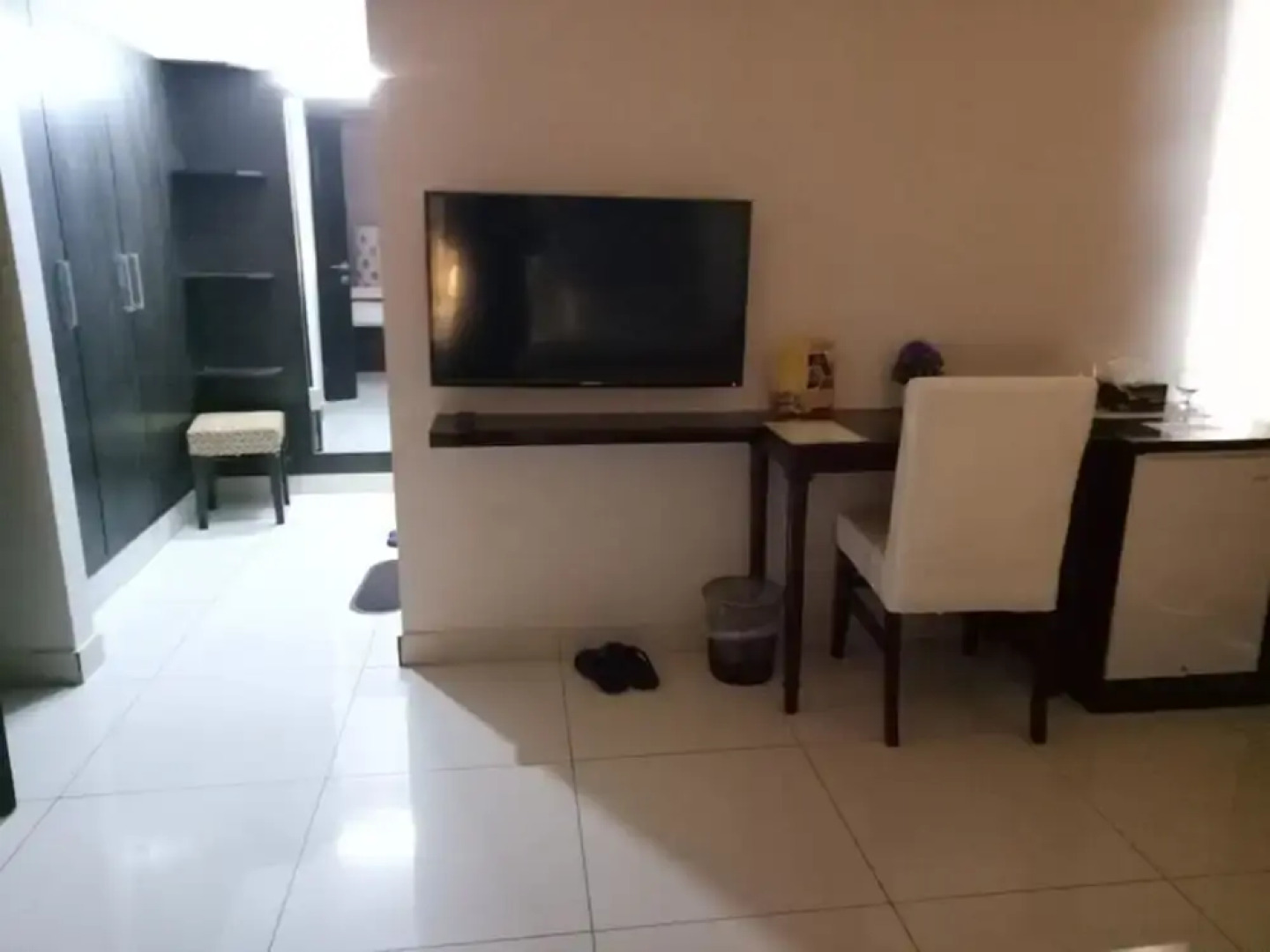 Royal Mark Hotel Bahawalpur