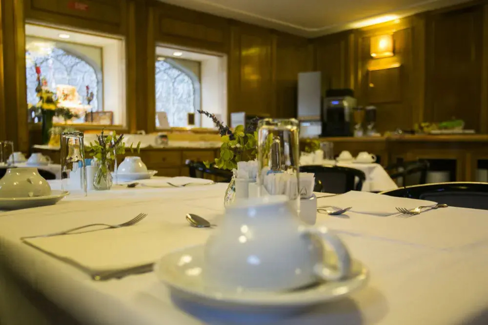 Ever Lisboa City Center Hotel (ex VIP Inn Veneza)