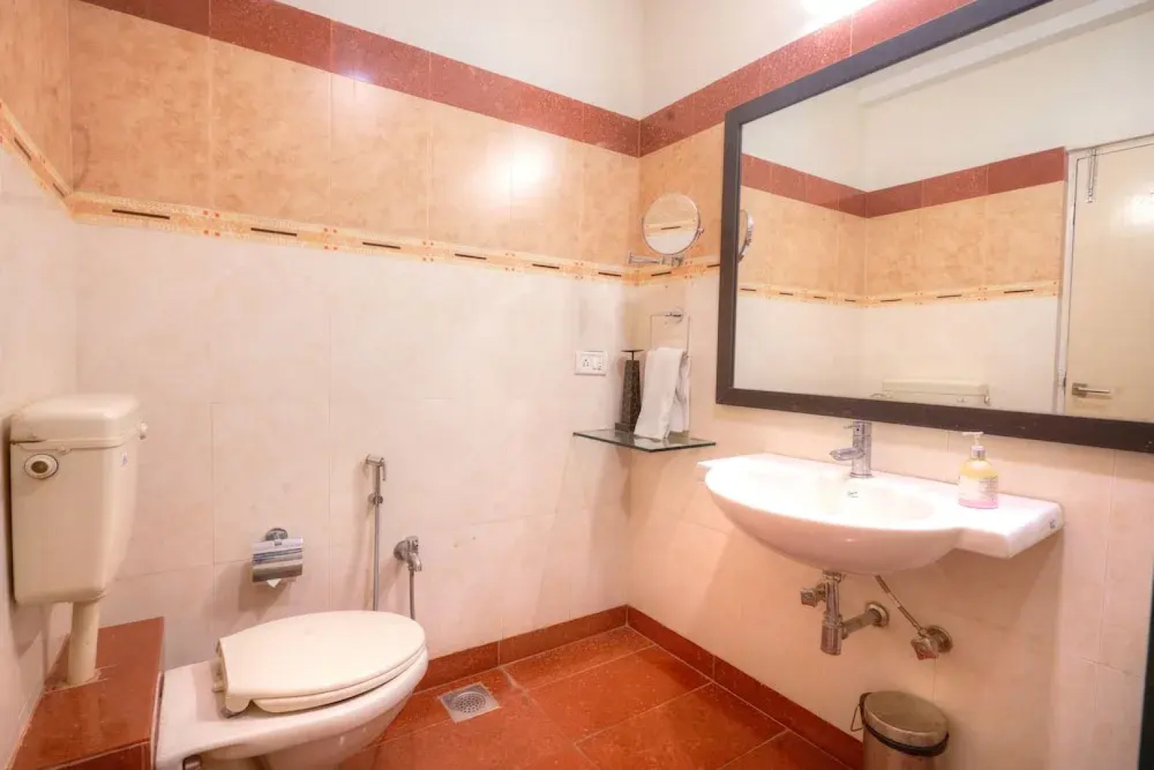 Bundela Bandhavgarh by Octave