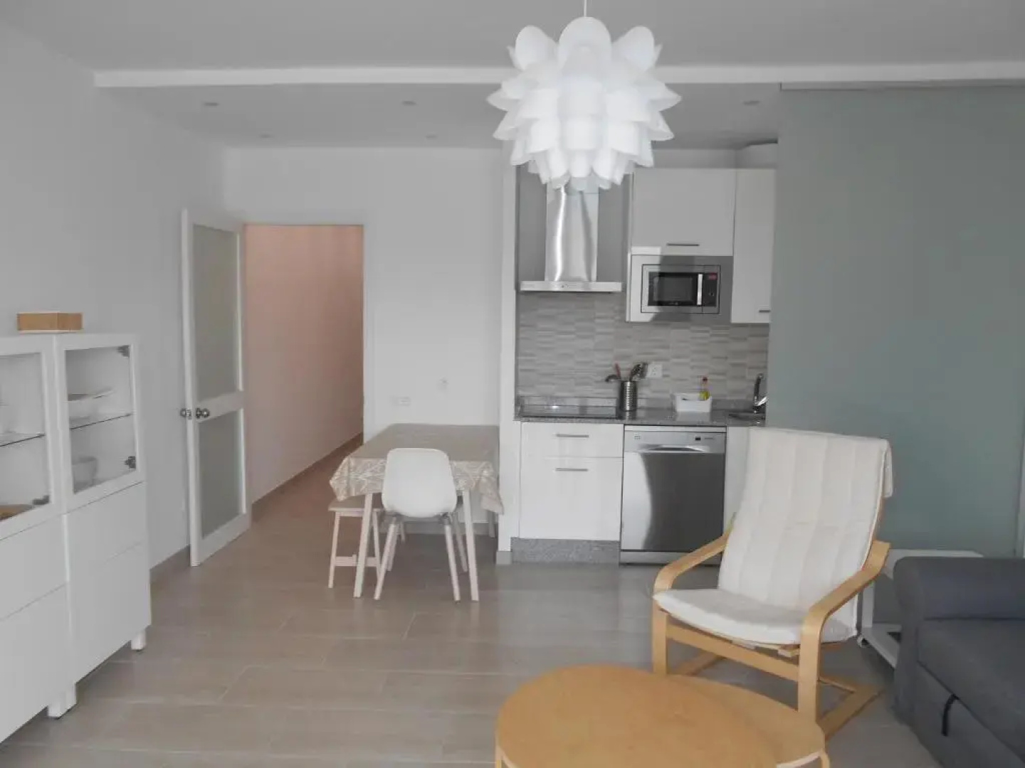 Realrent Costa Teguise Beach