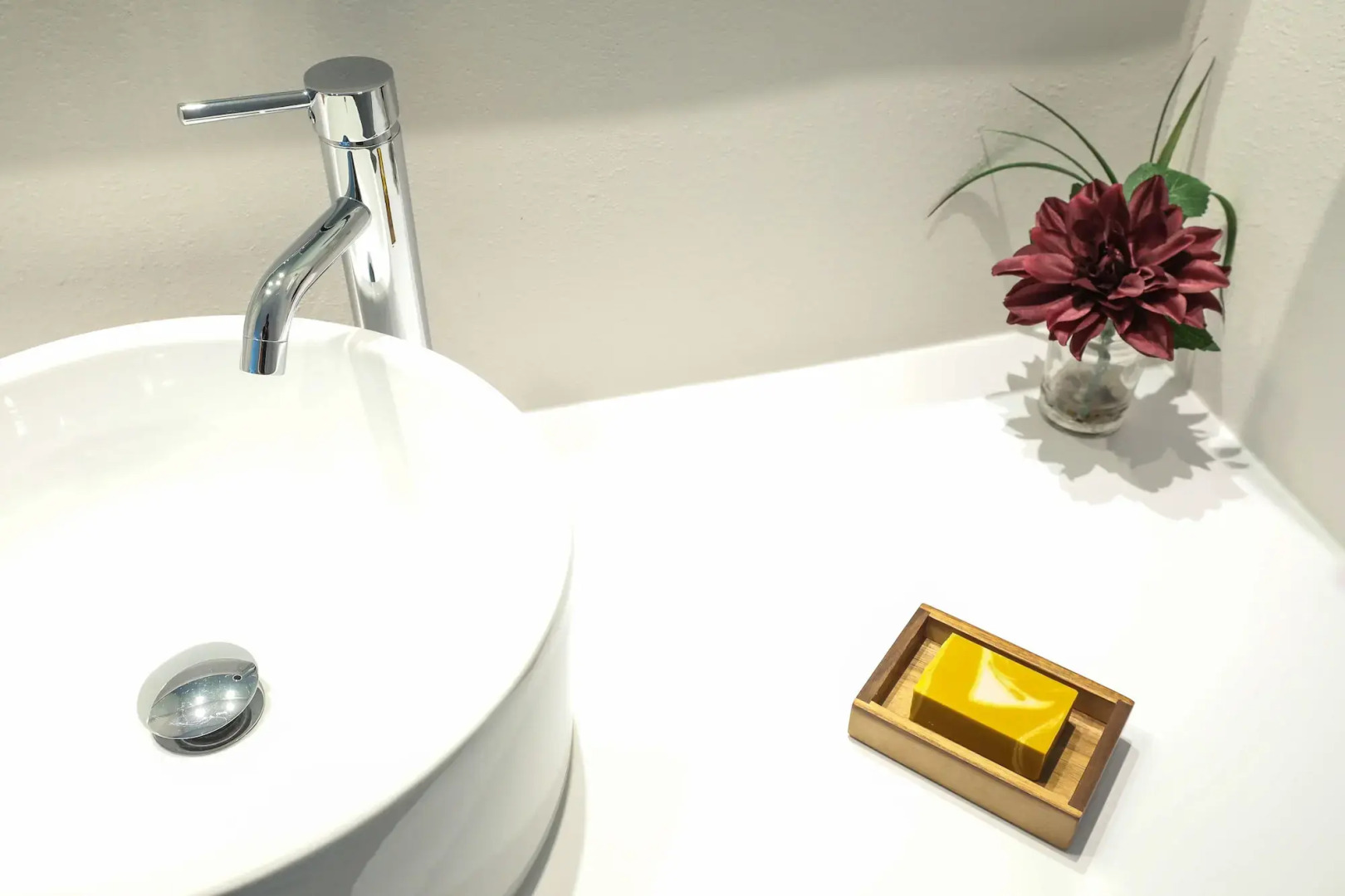 GreenPoint Hotel Kissimmee