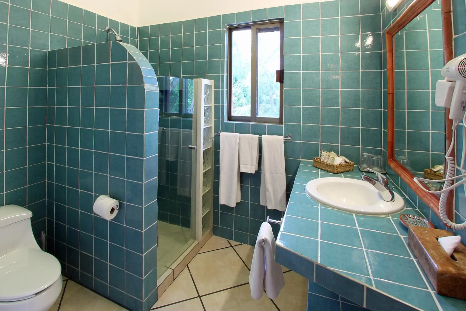 Riviera Maya Suites
