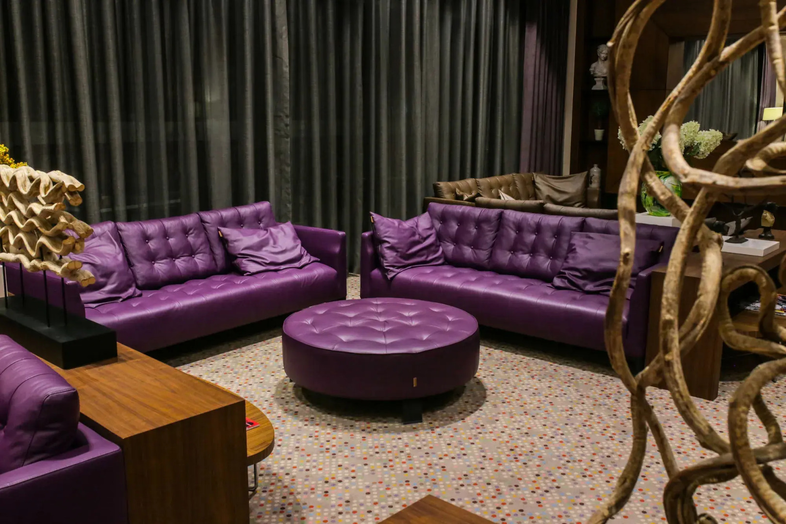 Hilton Garden Inn Eskisehir