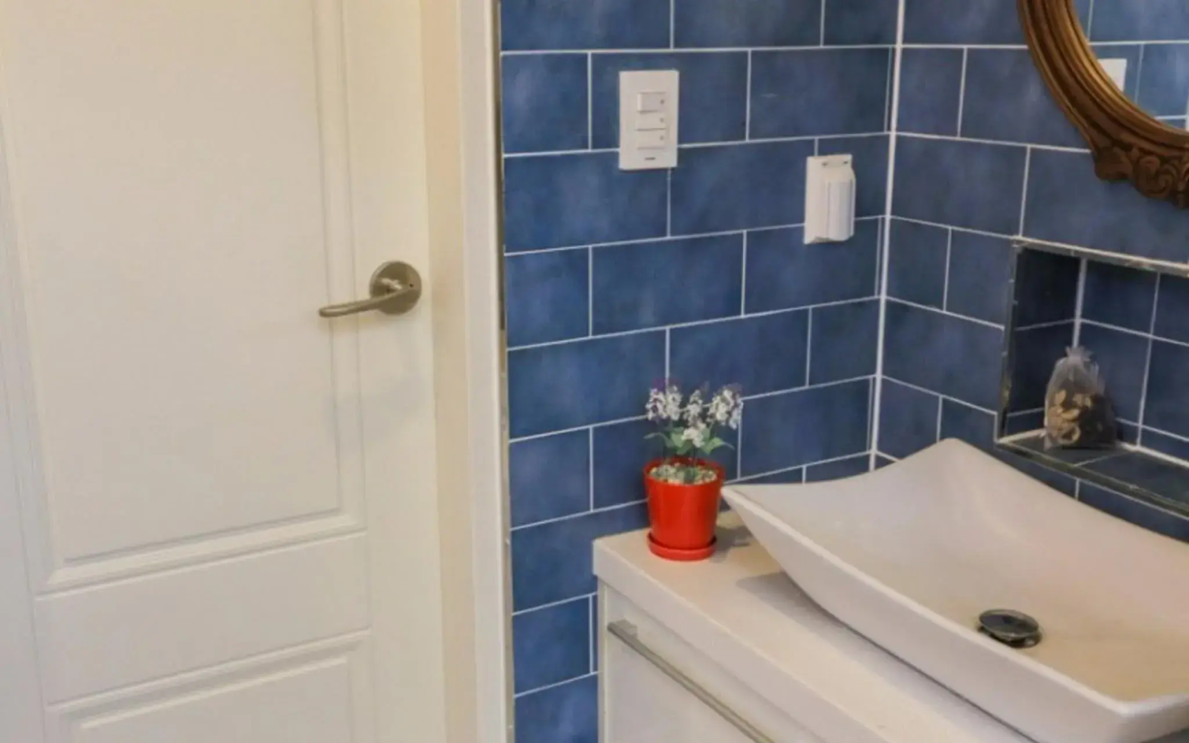 Yangpyeong Tasha's Morning Pension