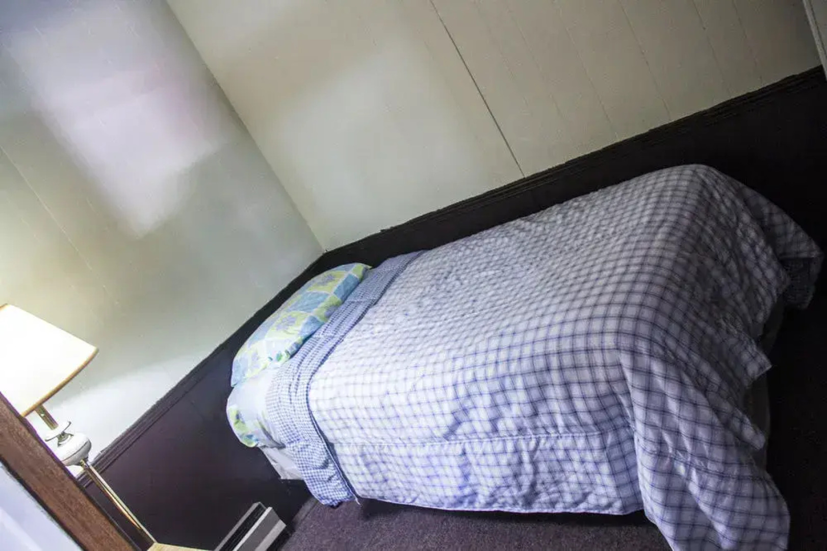 Southsider Motel & Holicay Apartments