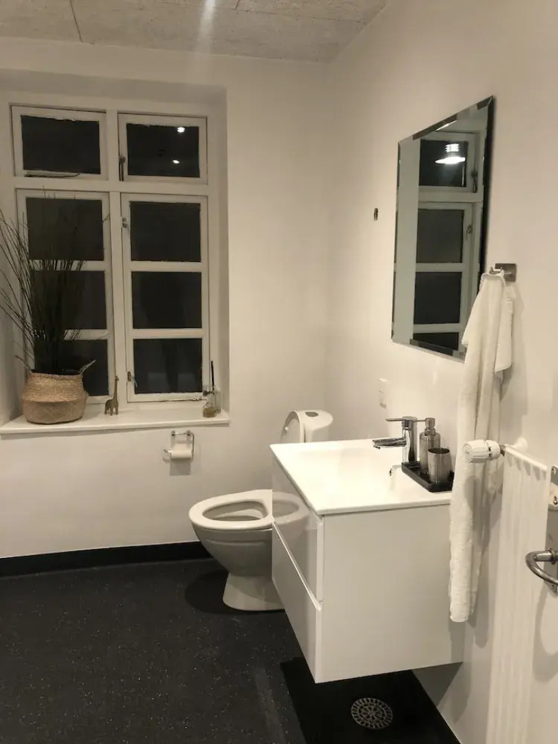 Bo Bedre Bo Billigere i Holstebro