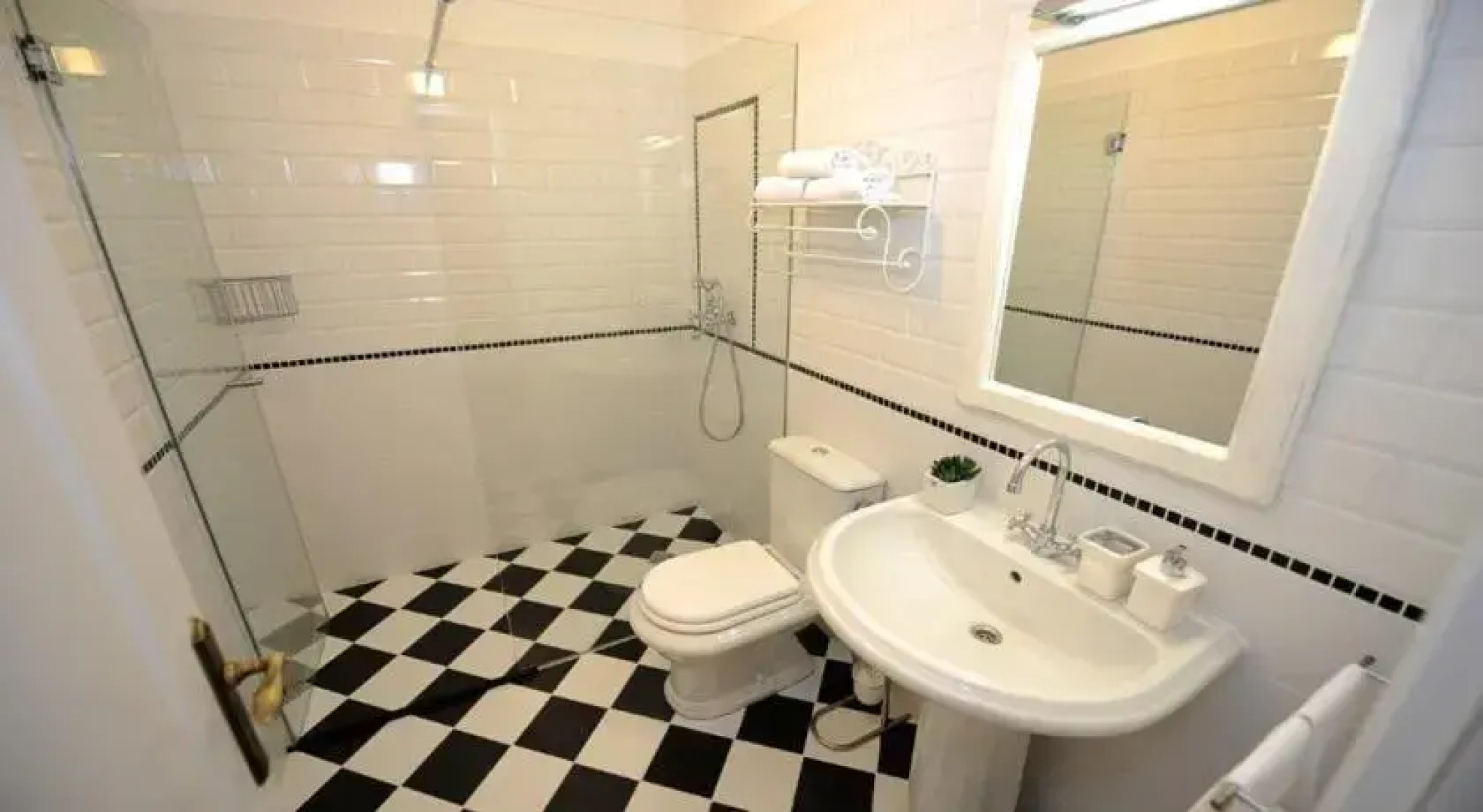 Premier Apartment Zadar