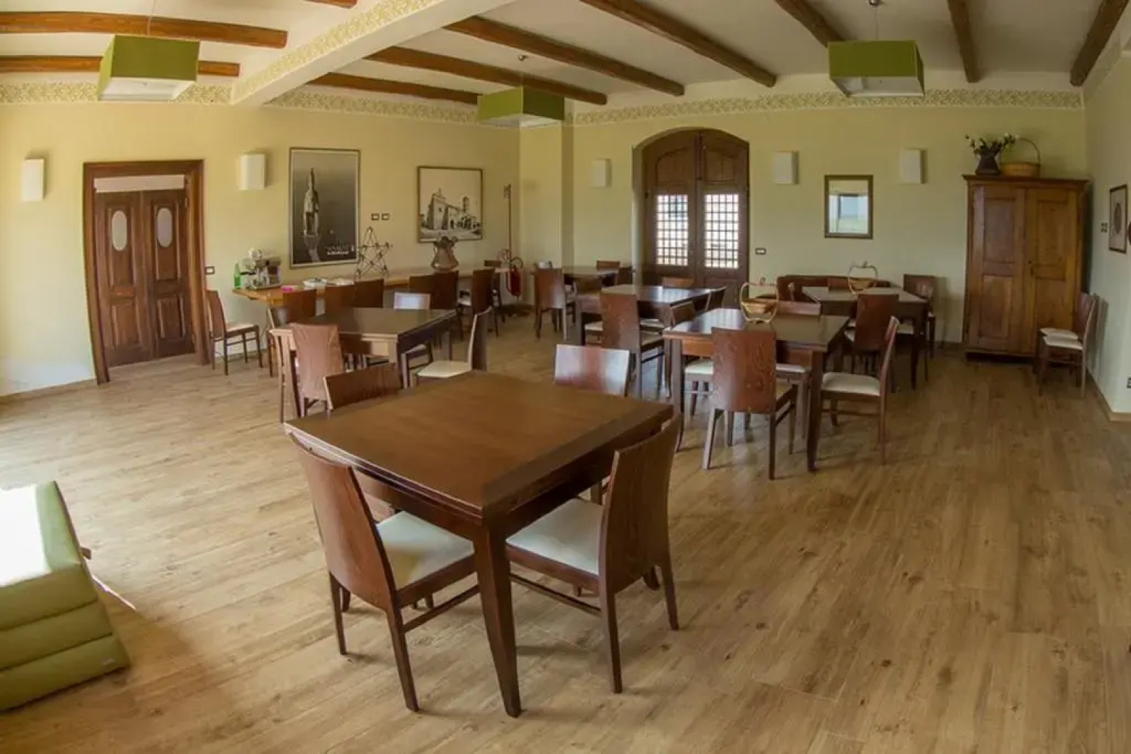 Tenuta Terre dei Latini