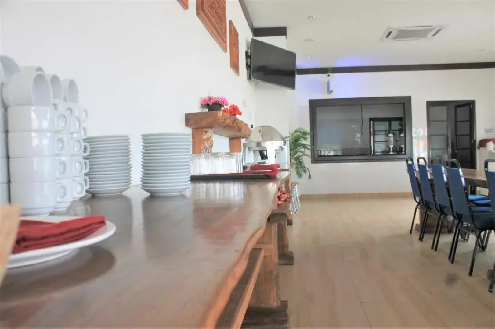 AM Transit Inn Kuala Terengganu