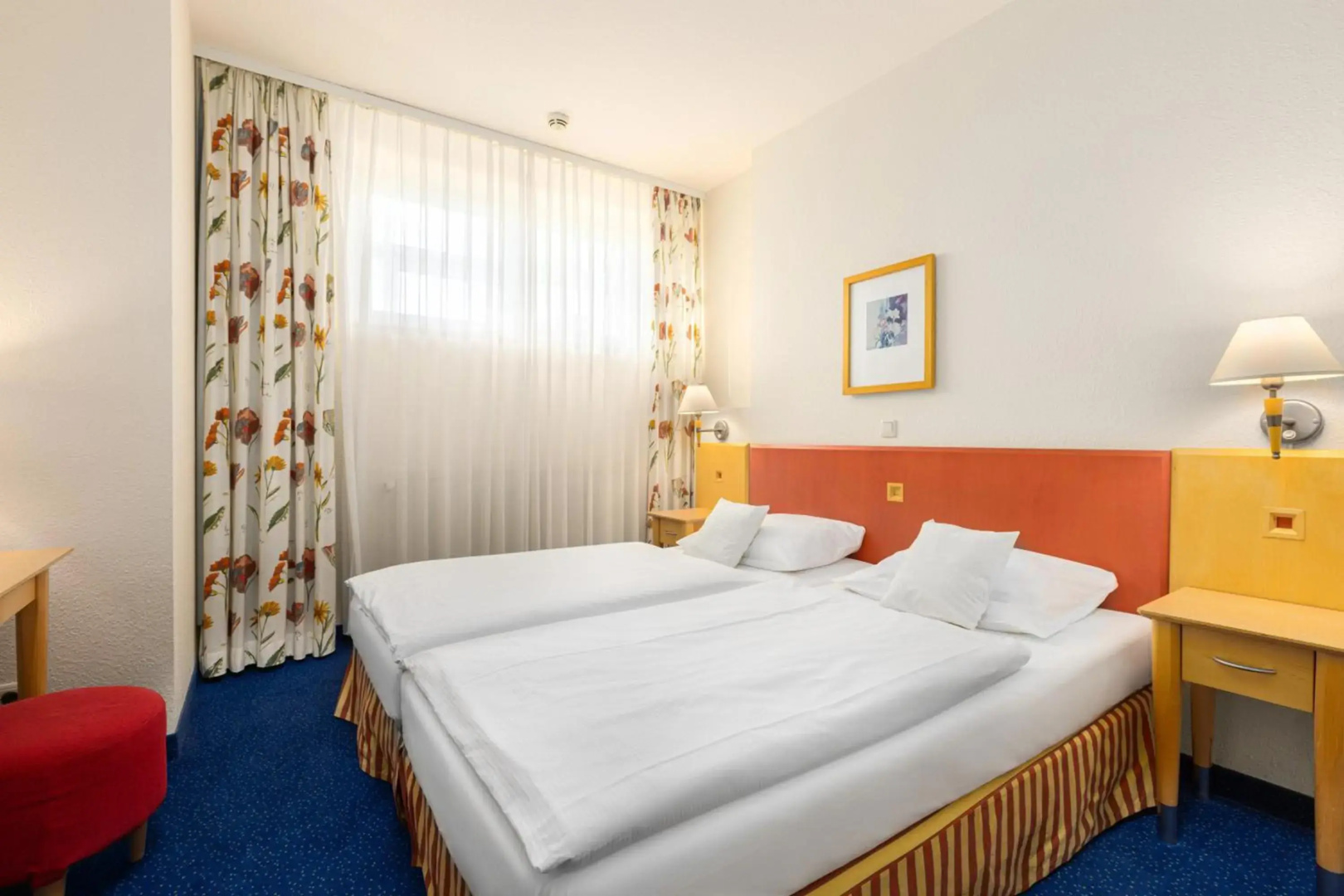 IFA Rügen Hotel & Ferienpark
