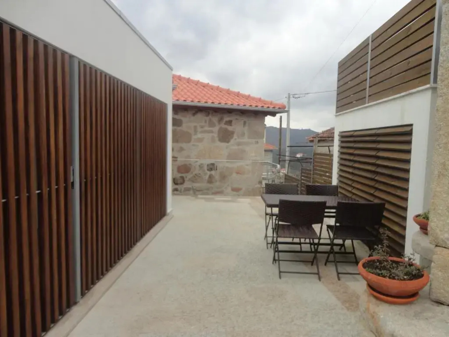 Cantinho do Cantador