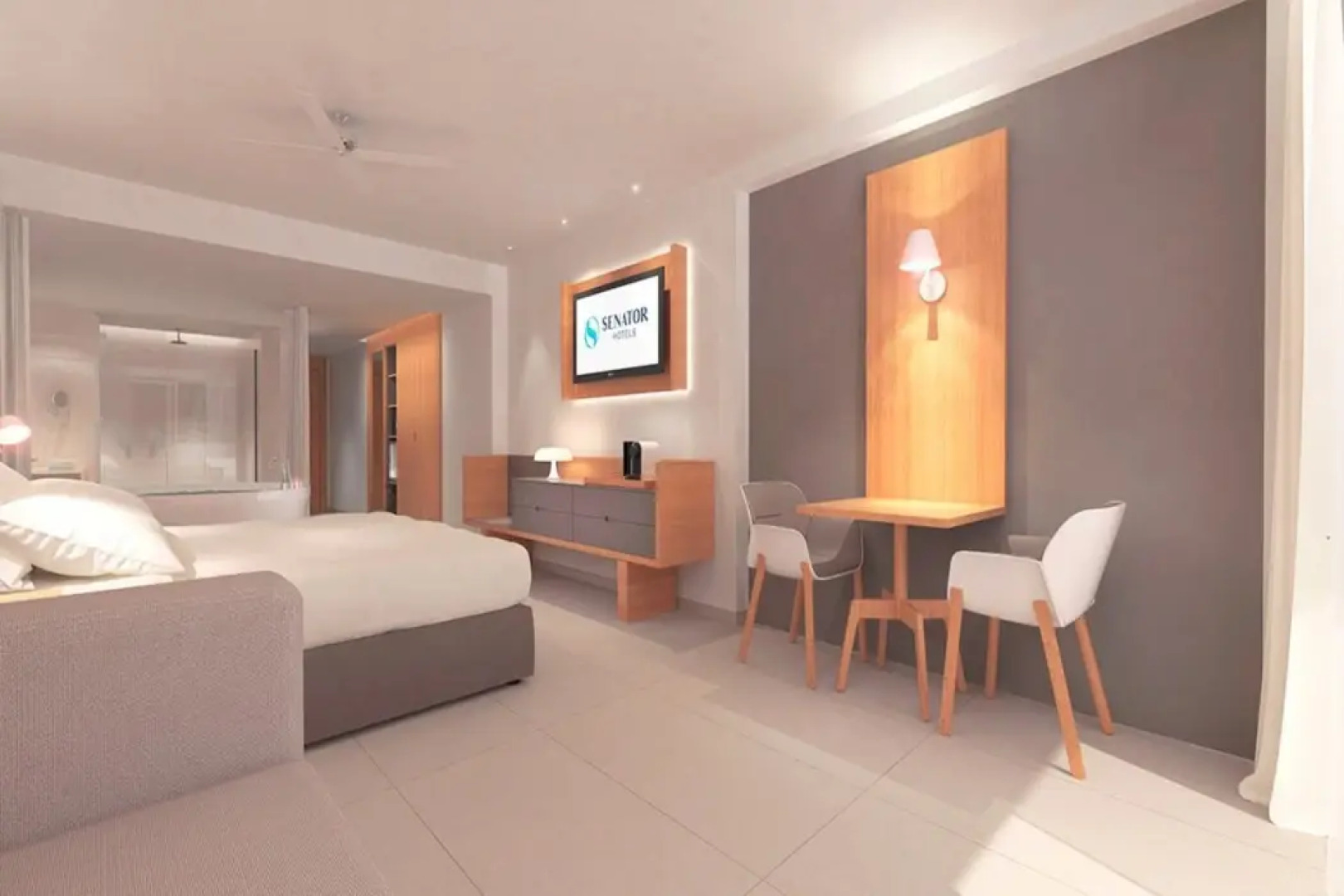 Royalton Splash Riviera Cancun, An Autograph Collection All-Inclusive Resort