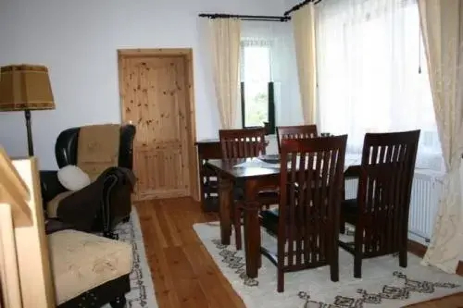 Gaestehaus Celina_ WE32747