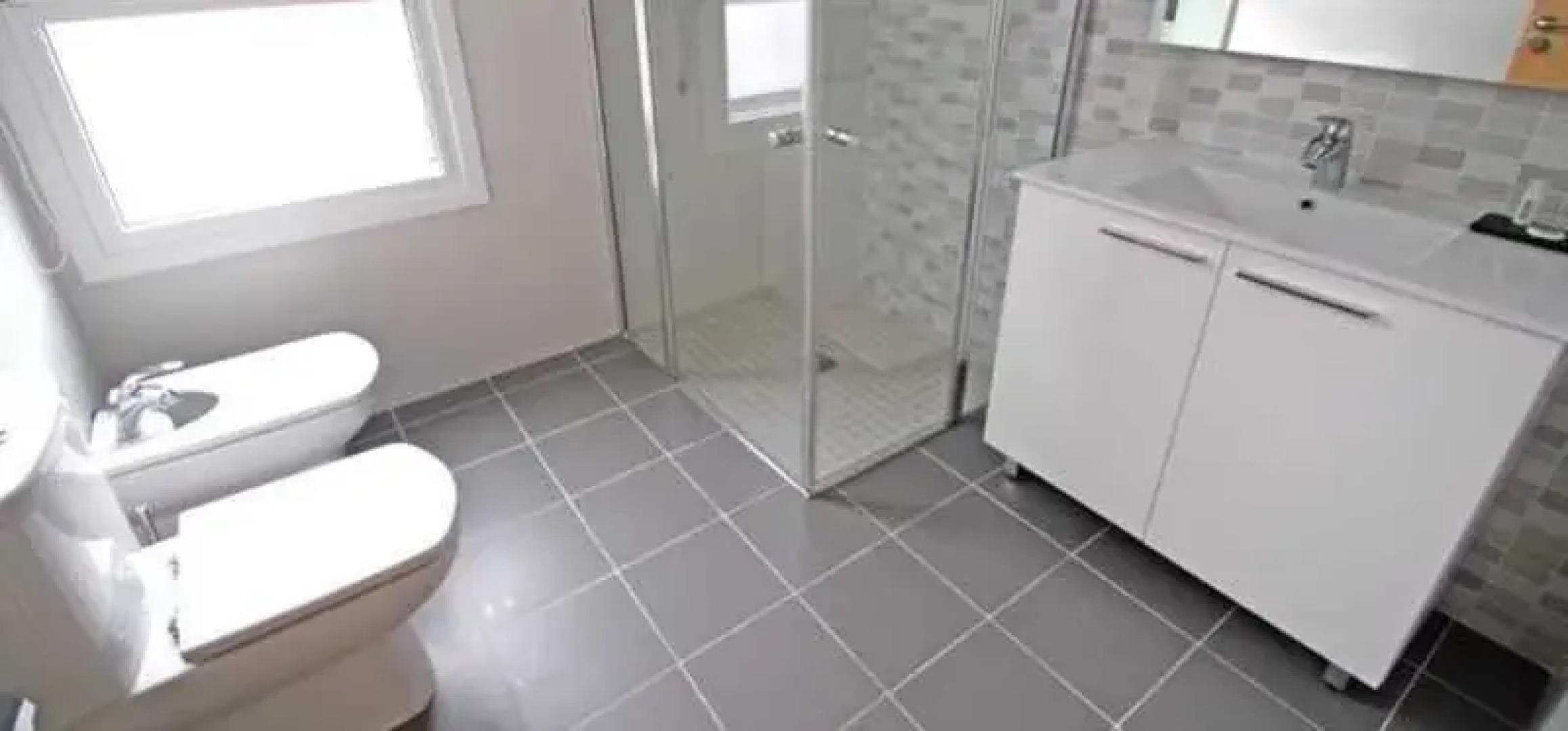 Kofradia Apartamentos