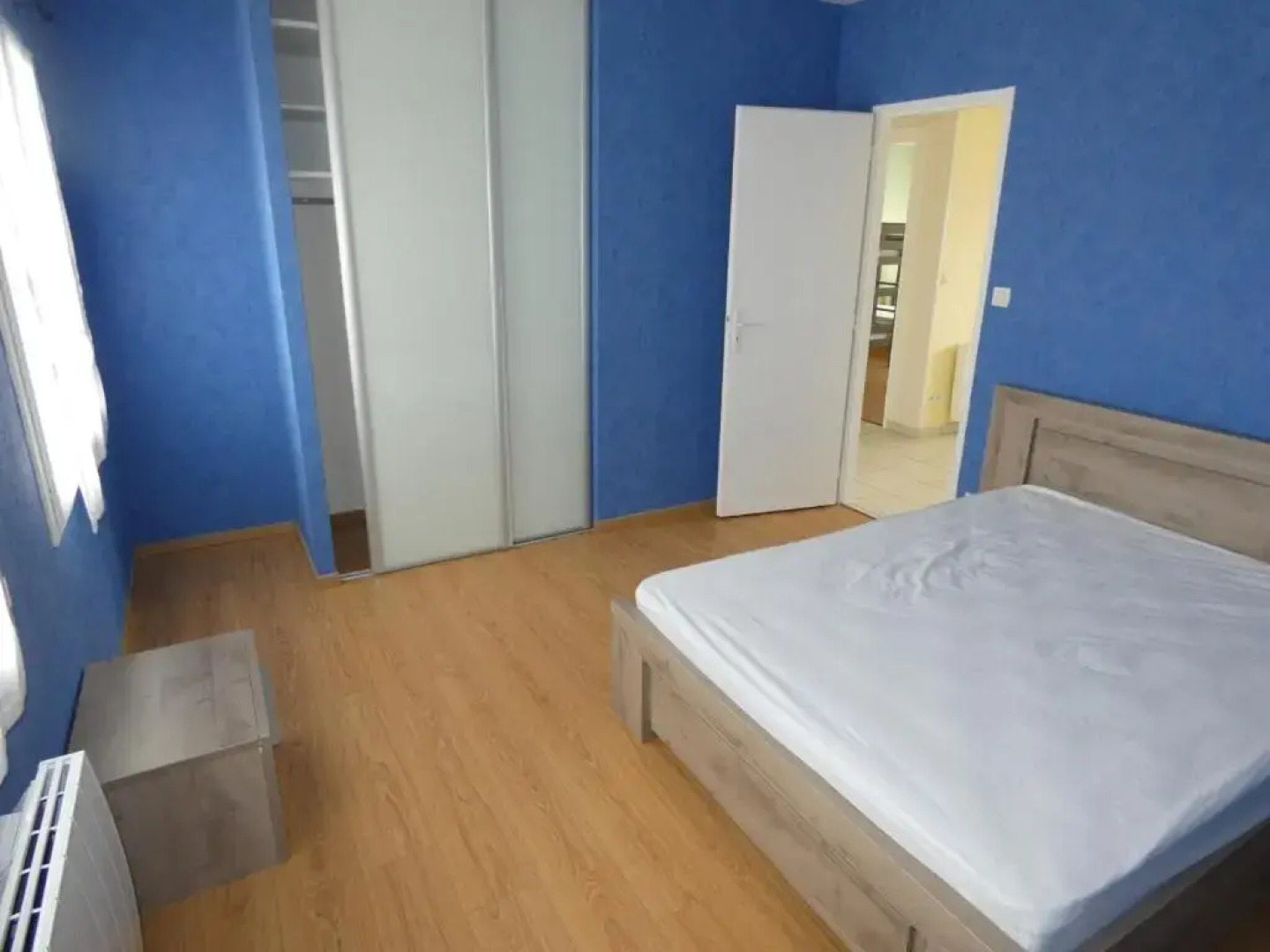 Appartement Royan, 3 pièces, 6 personnes - FR-1-71-74