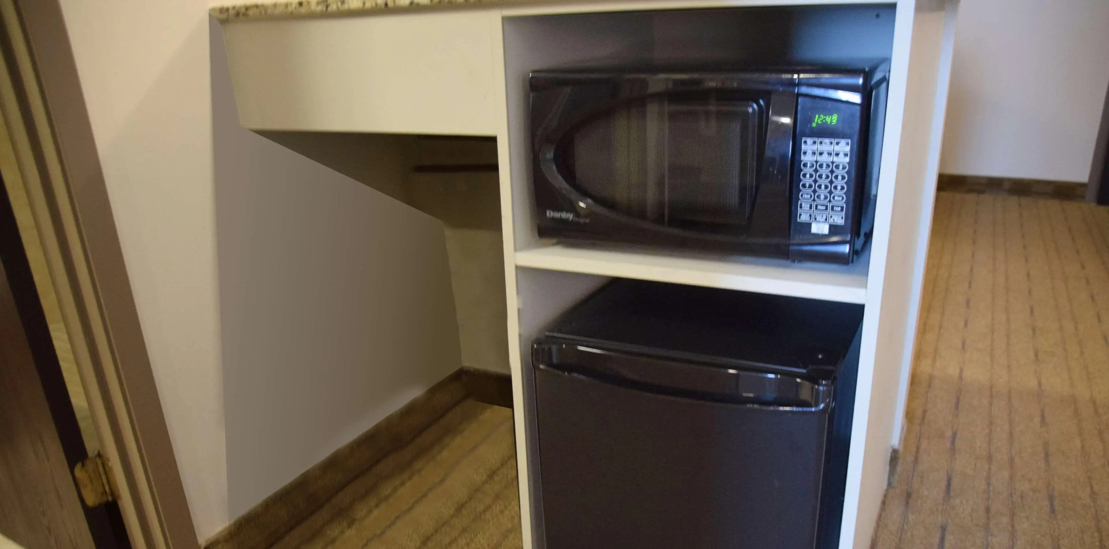 Best Western Pembroke Inn & Conference Centre