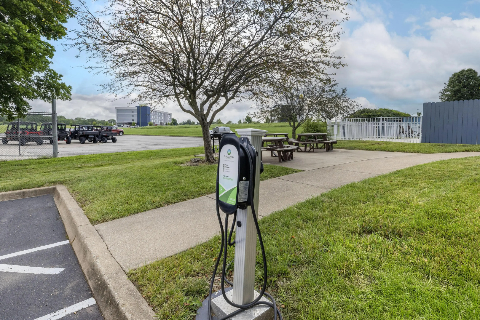 Best Western Louisville South / Shepherdsville