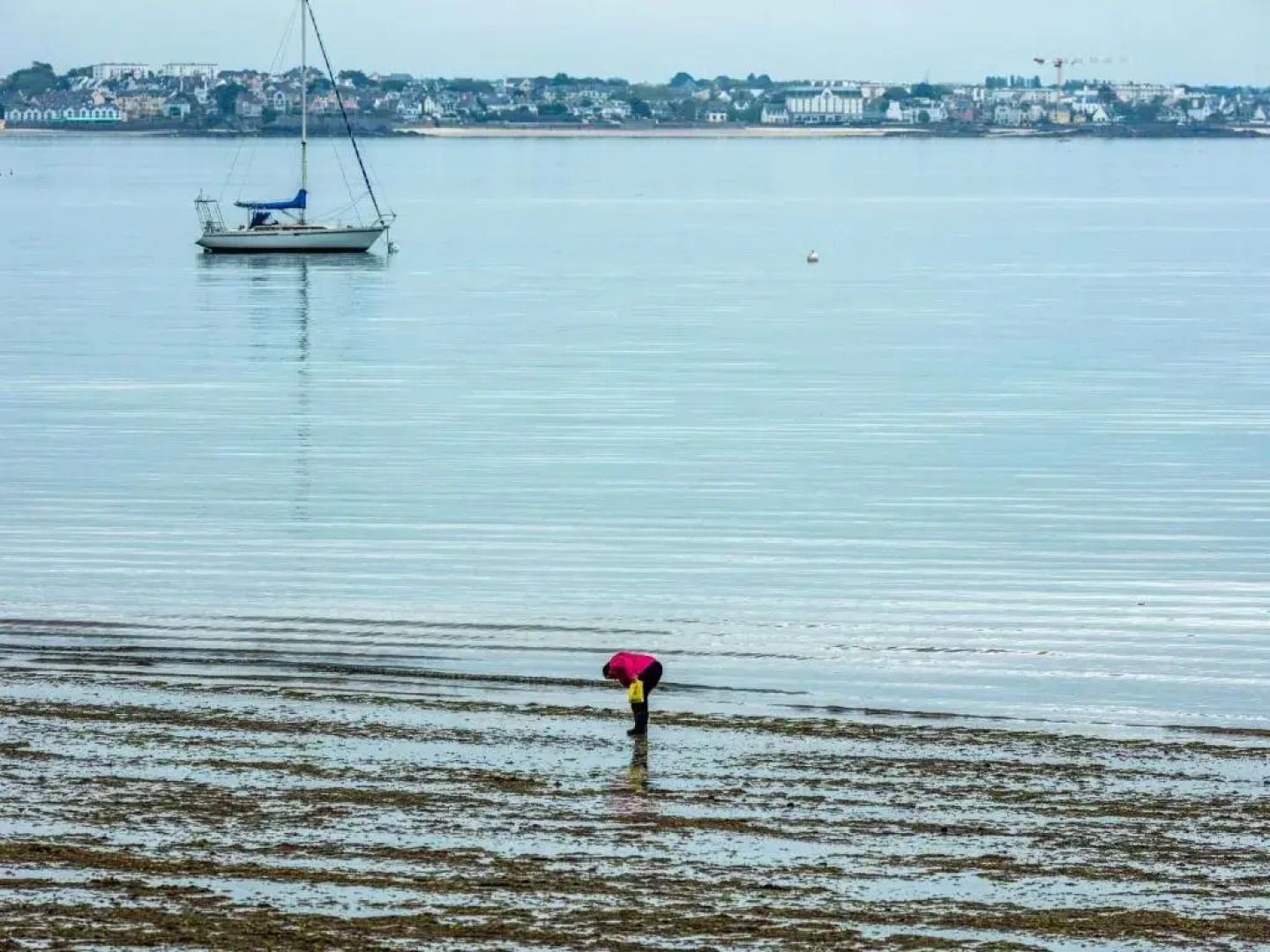 Best Western Hôtel Cap Coz