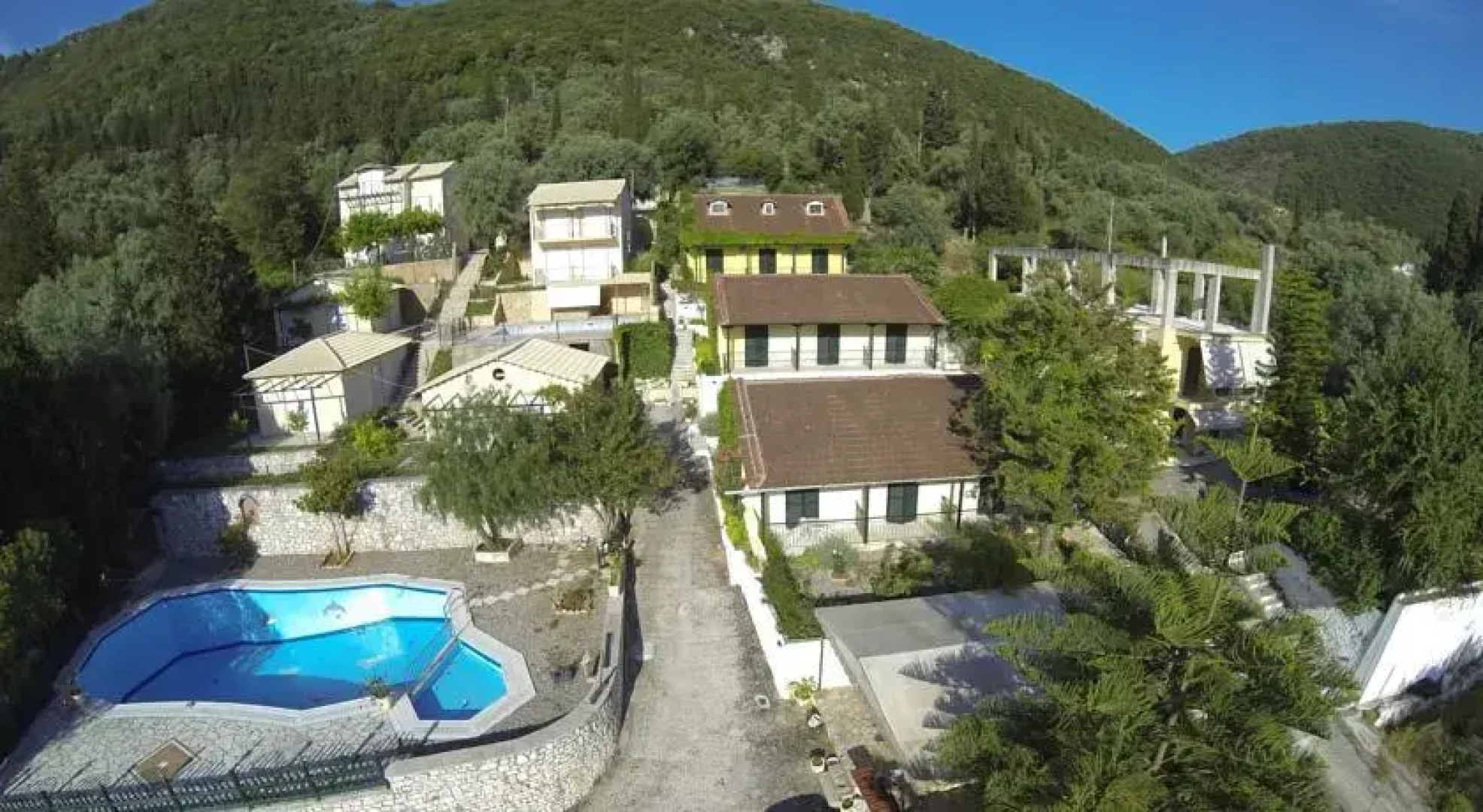Studios Piratis