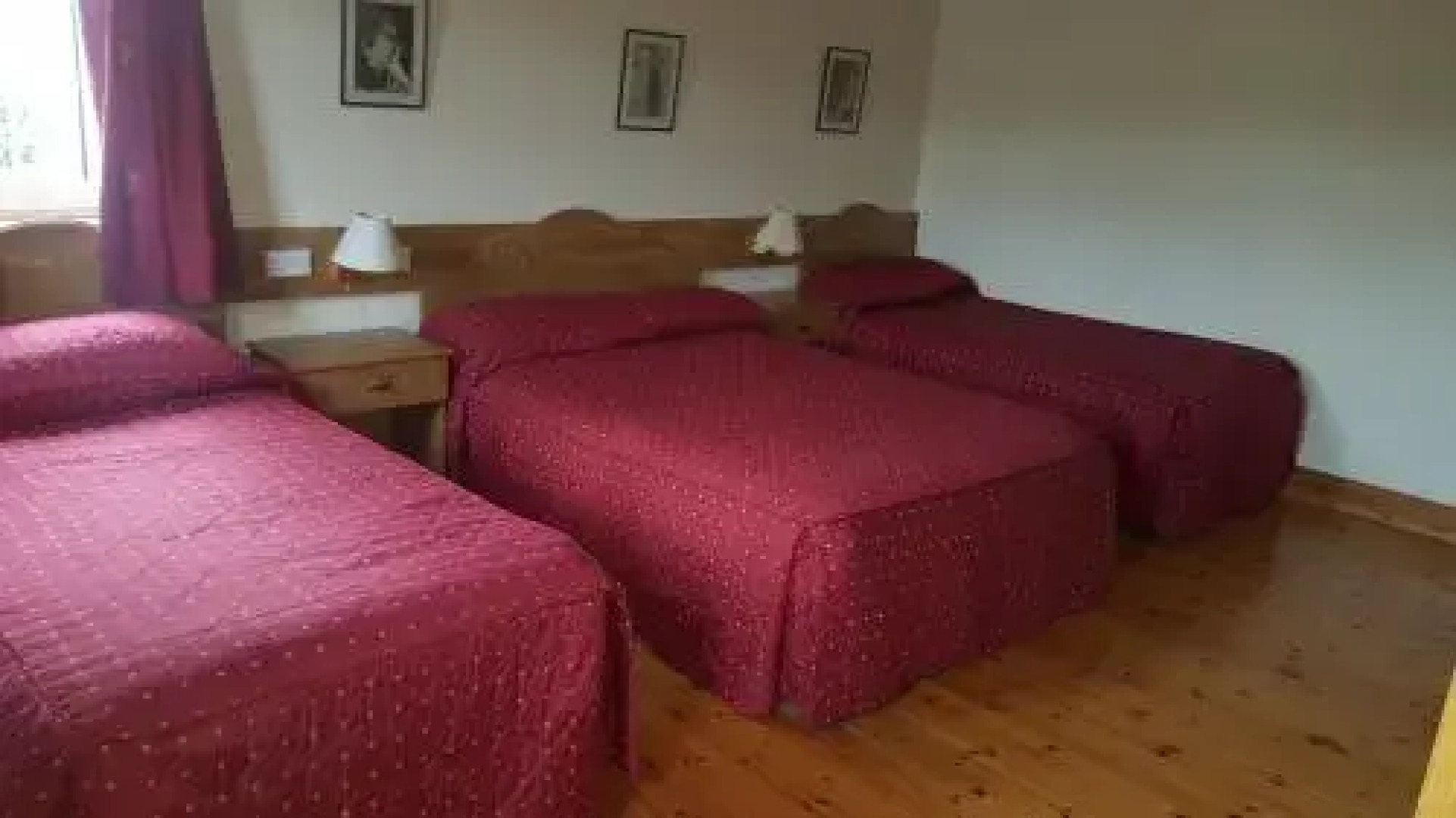 Fairylands Country House