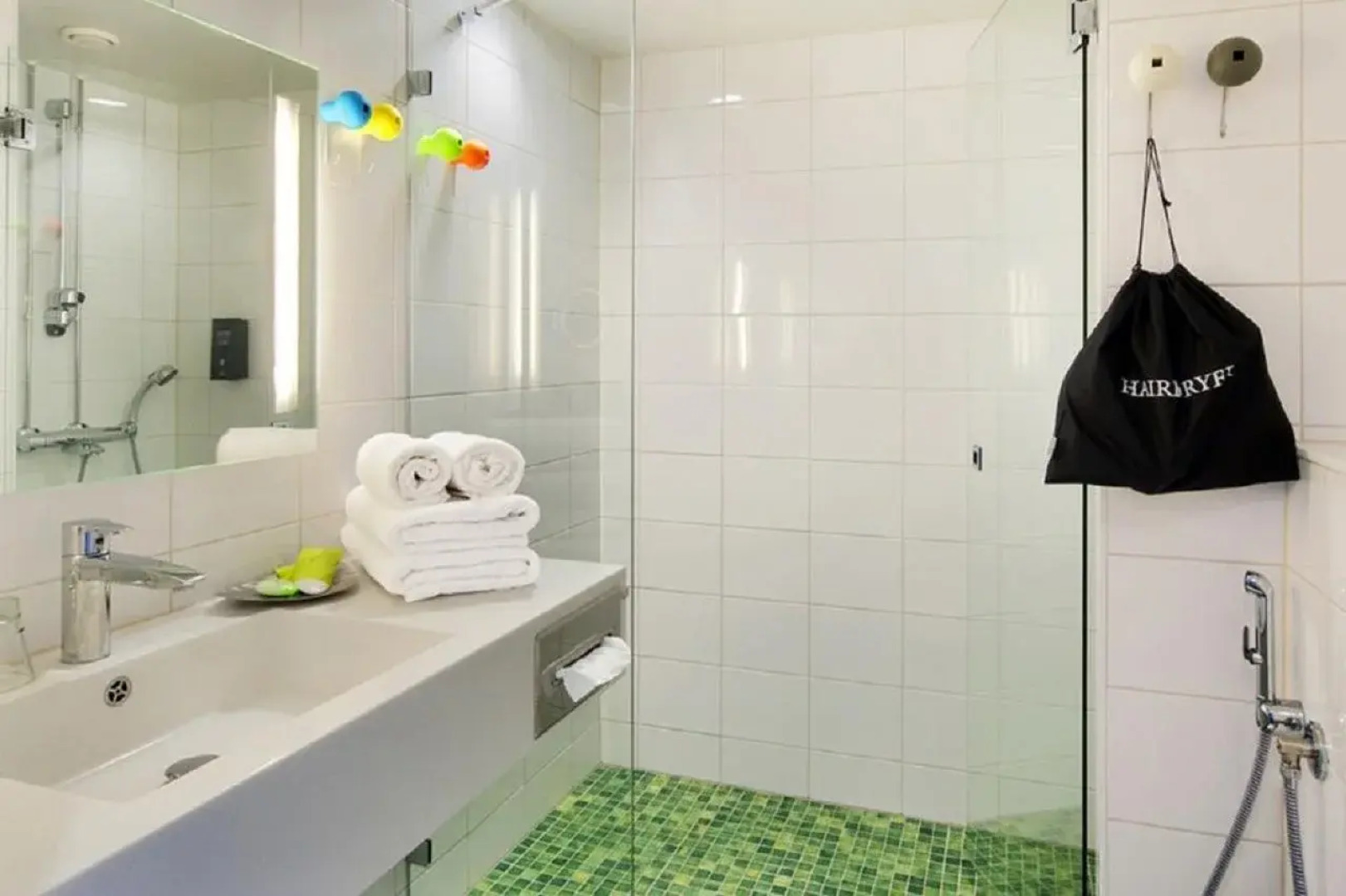 Solo Sokos Hotel Lahden Seurahuone