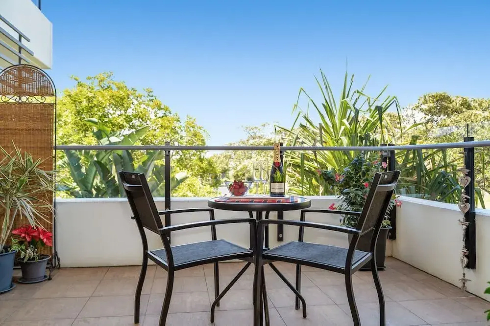 Cotton Beach Bliss At 103 And 2 Bikes