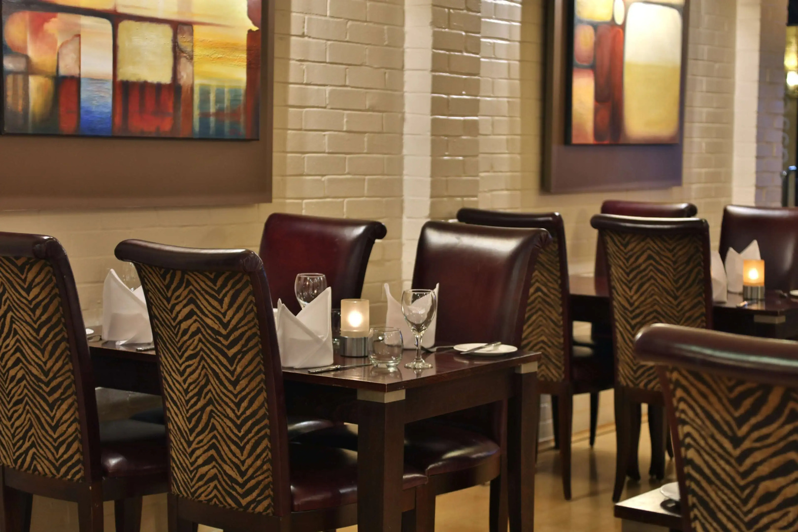 The Bull Hotel, Peterborough