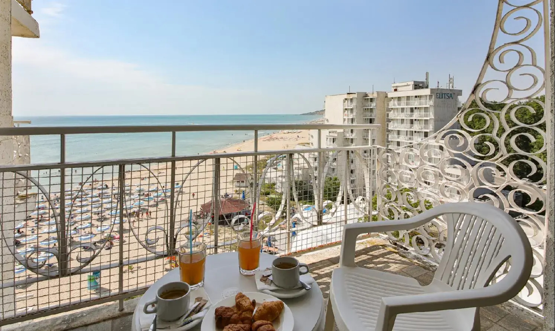 Hotel Nona All Inclusive