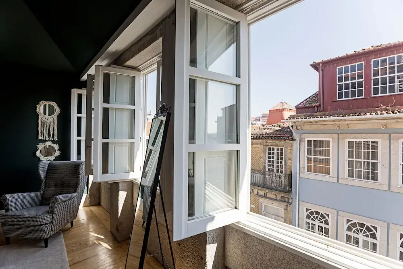 Lóios 66 by LovelyStay