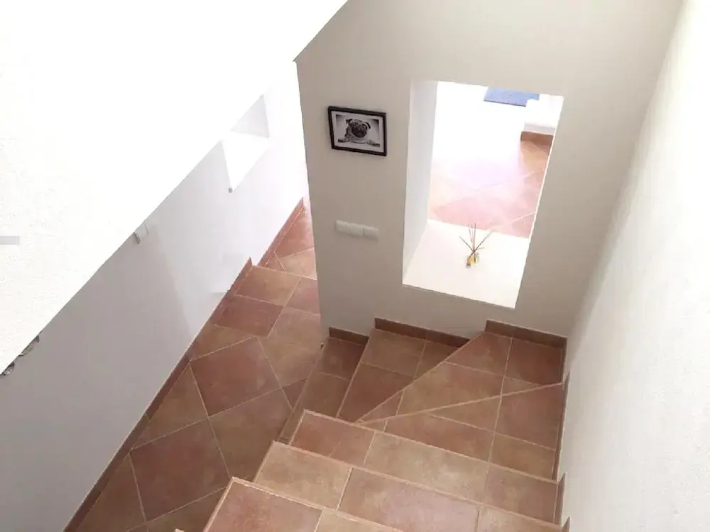 Villa With 5 Bedrooms in Rayol-canadel-sur-mer, With Wonderful Mountai