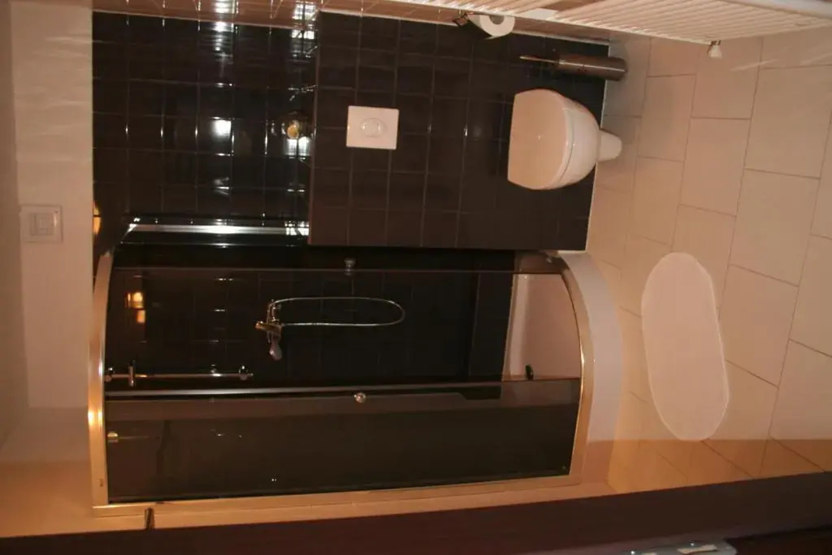 Penzión Terra Banensium